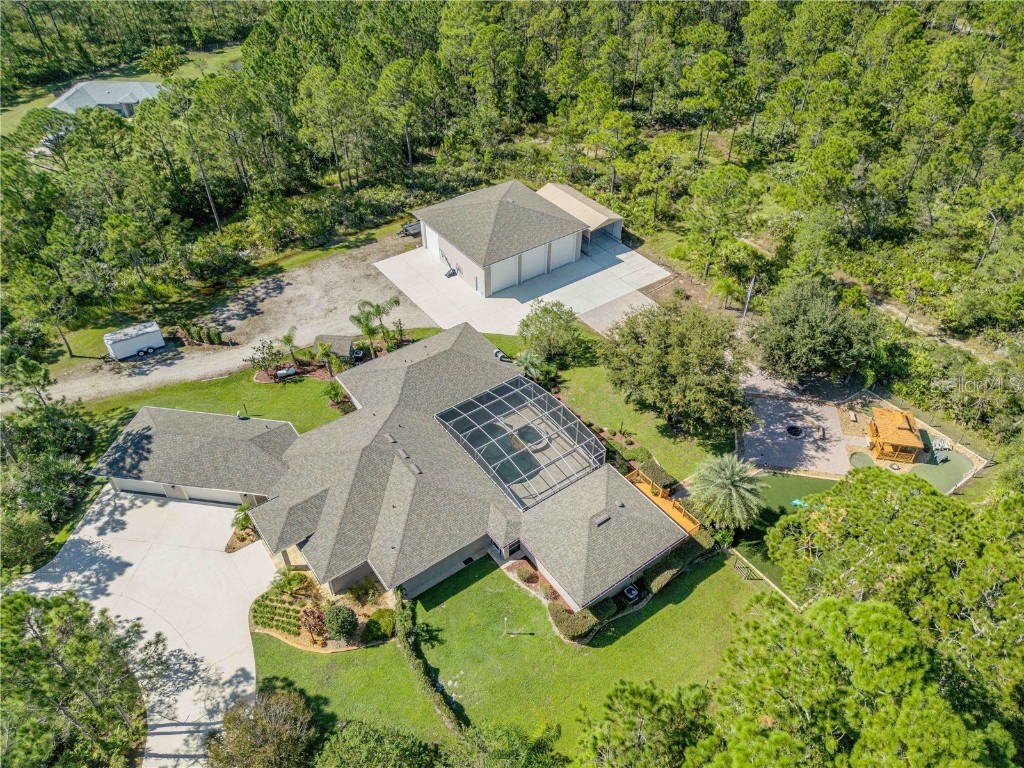 4075 Crestwood Manor Drive New Smyrna Beach FL 32168 NS1086030 image53