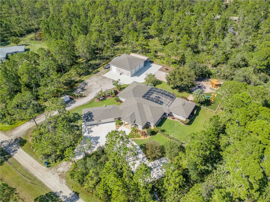 4075 Crestwood Manor Drive New Smyrna Beach FL 32168 NS1086030 image54