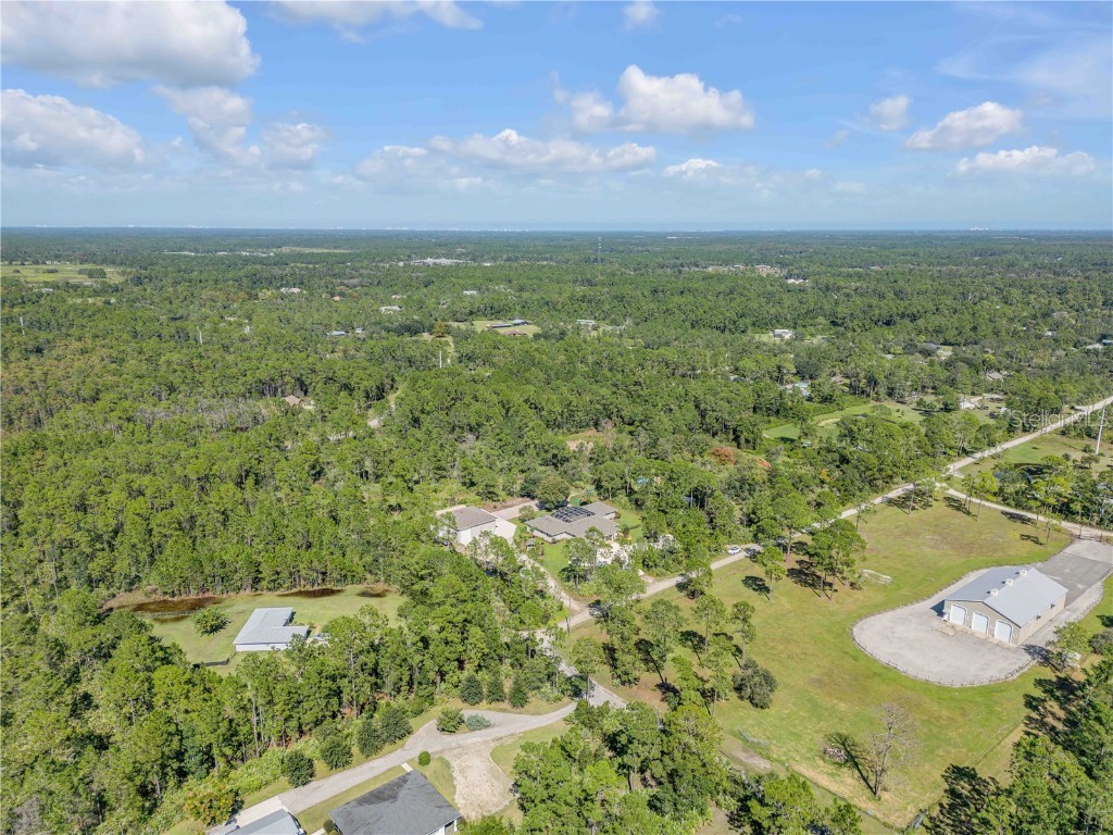 4075 Crestwood Manor Drive New Smyrna Beach FL 32168 NS1086030 image55