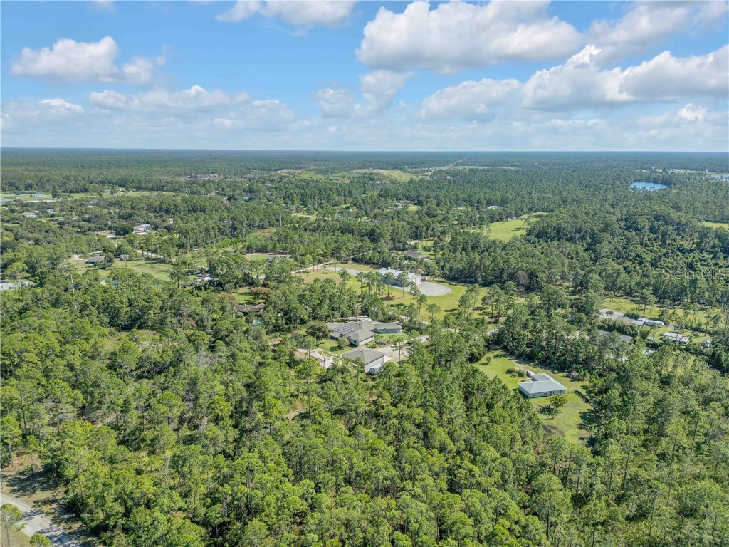 4075 Crestwood Manor Drive New Smyrna Beach FL 32168 NS1086030 image56