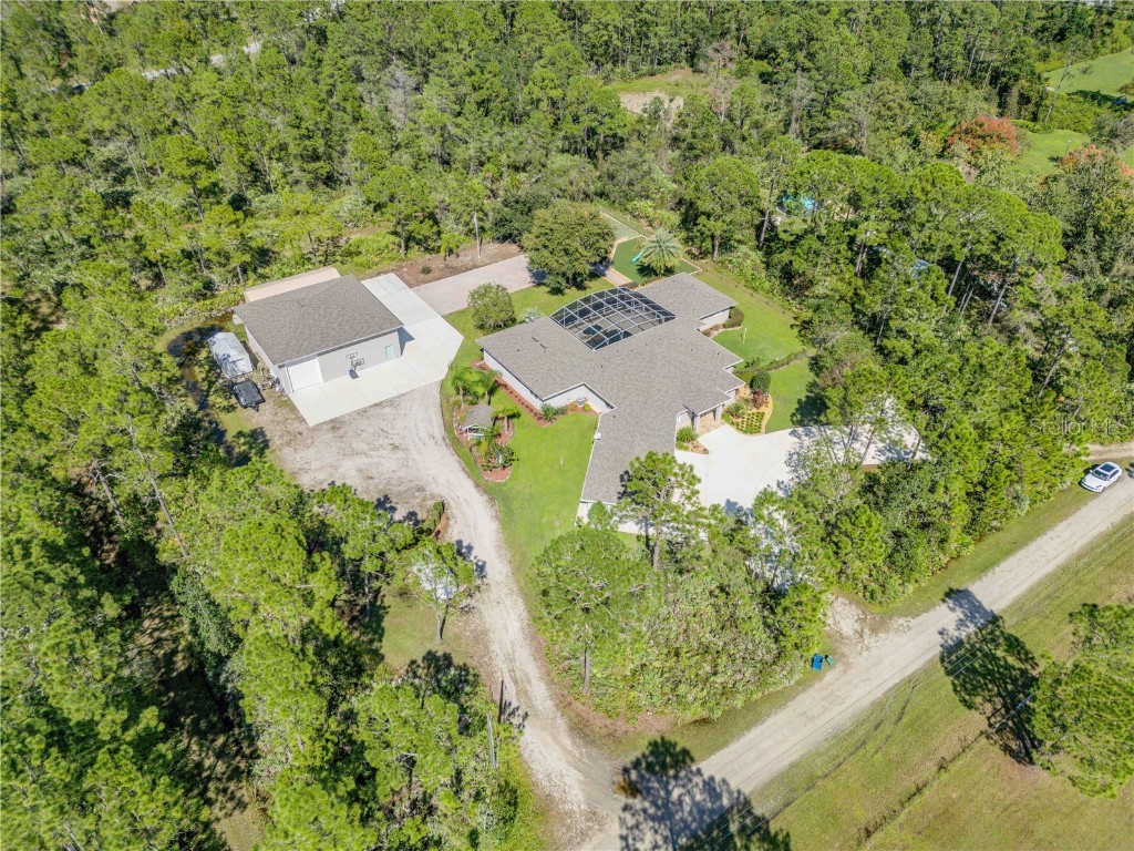 4075 Crestwood Manor Drive New Smyrna Beach FL 32168 NS1086030 image57