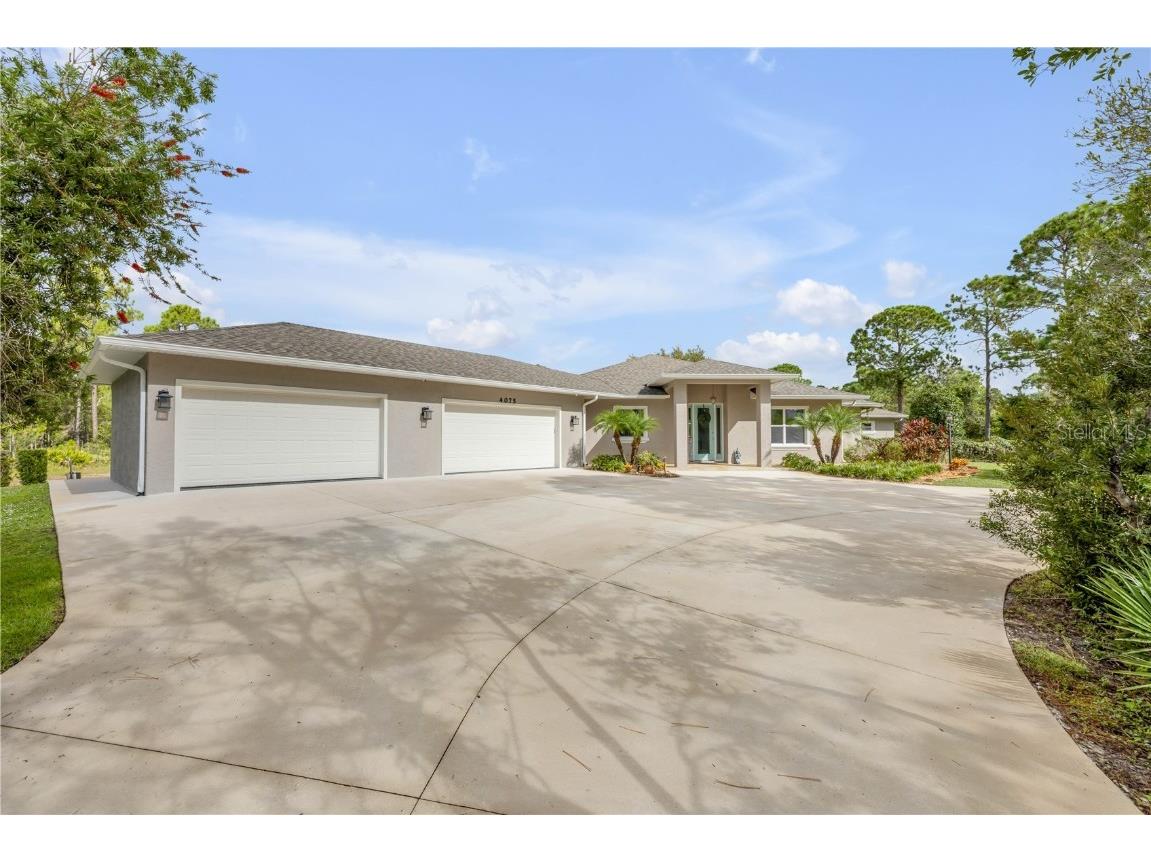 4075 Crestwood Manor Drive New Smyrna Beach FL 32168 NS1086030 image58