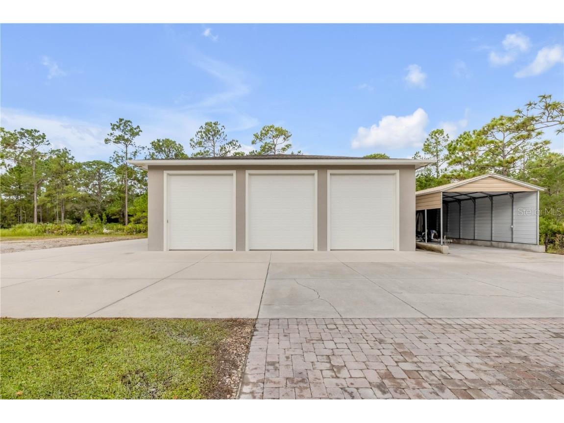 4075 Crestwood Manor Drive New Smyrna Beach FL 32168 NS1086030 image6