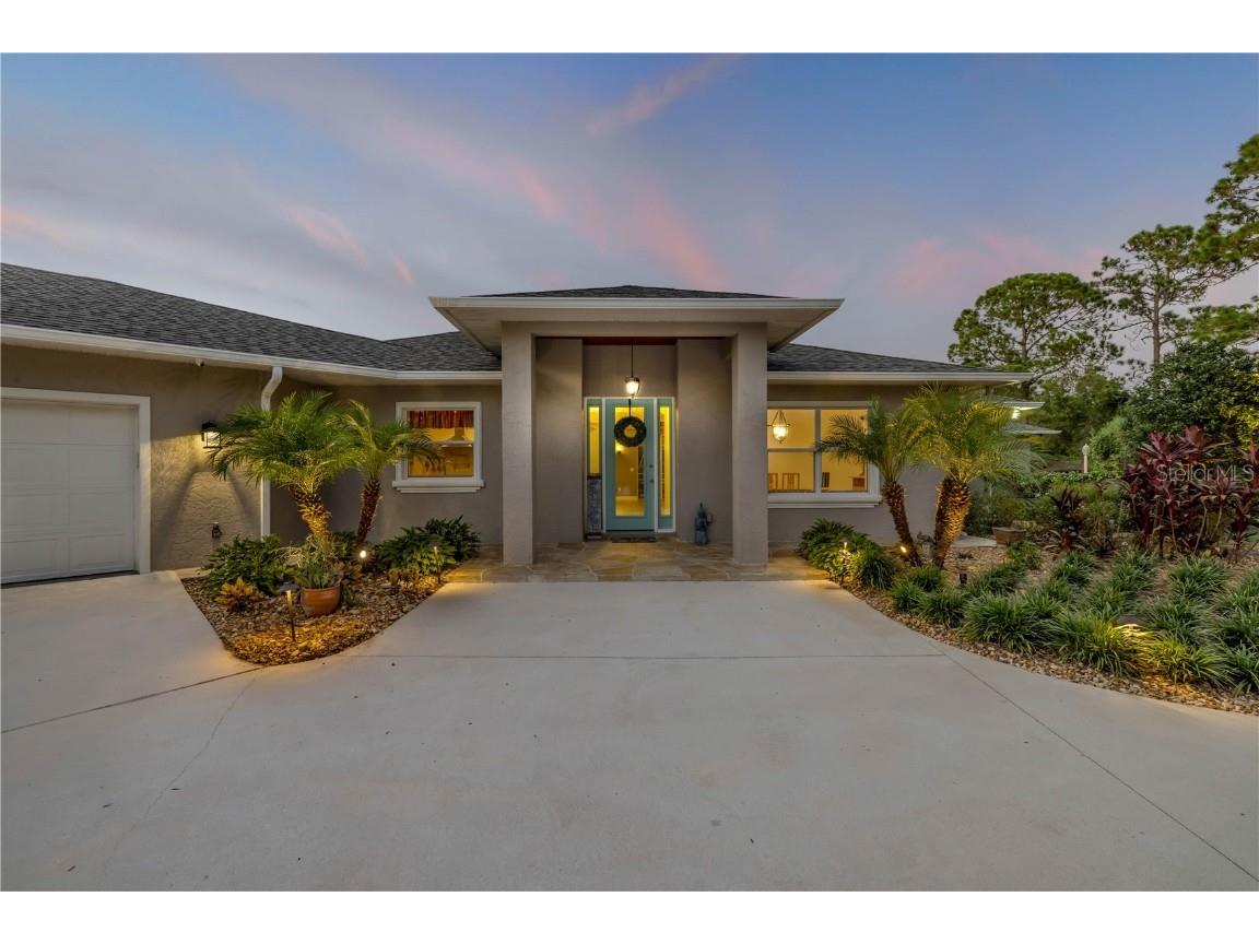 4075 Crestwood Manor Drive New Smyrna Beach FL 32168 NS1086030 image60