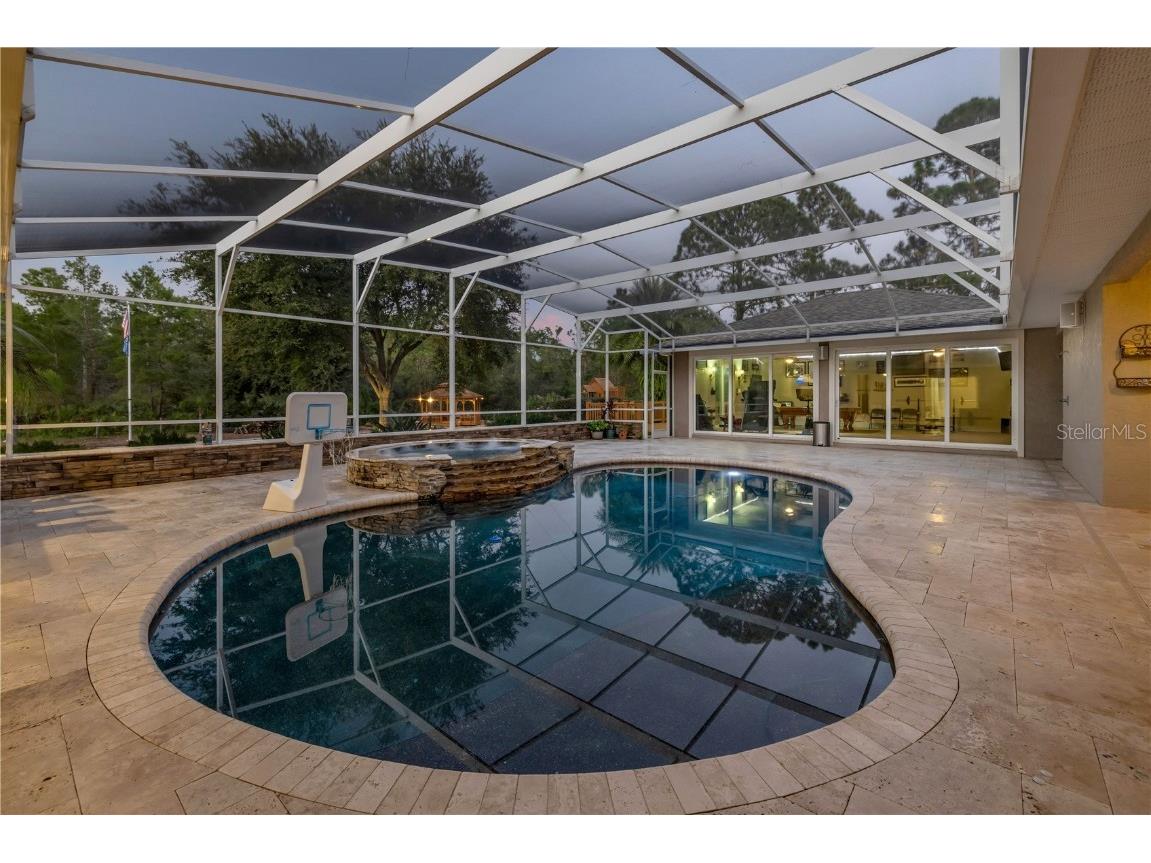 4075 Crestwood Manor Drive New Smyrna Beach FL 32168 NS1086030 image61