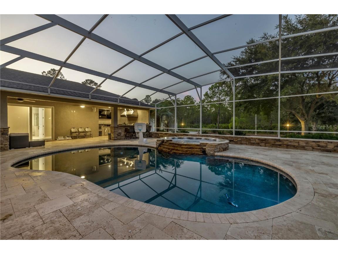 4075 Crestwood Manor Drive New Smyrna Beach FL 32168 NS1086030 image62