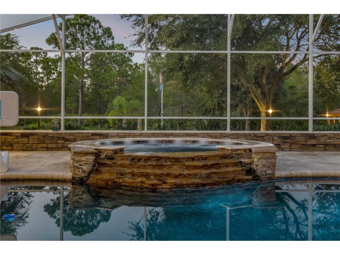 4075 Crestwood Manor Drive New Smyrna Beach FL 32168 NS1086030 image63