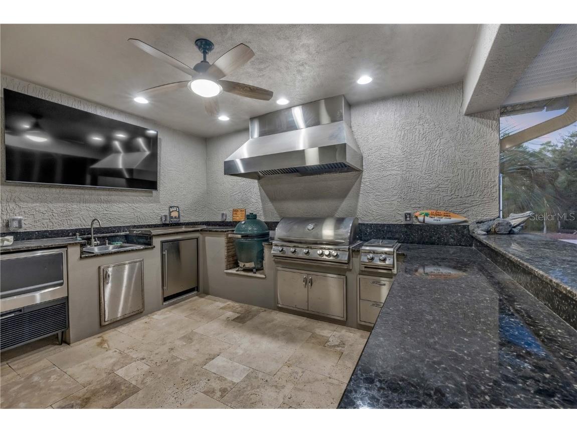 4075 Crestwood Manor Drive New Smyrna Beach FL 32168 NS1086030 image64