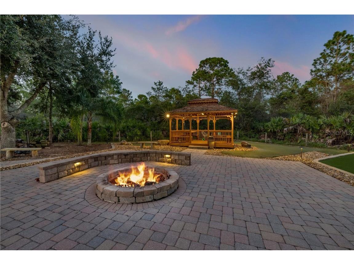 4075 Crestwood Manor Drive New Smyrna Beach FL 32168 NS1086030 image65