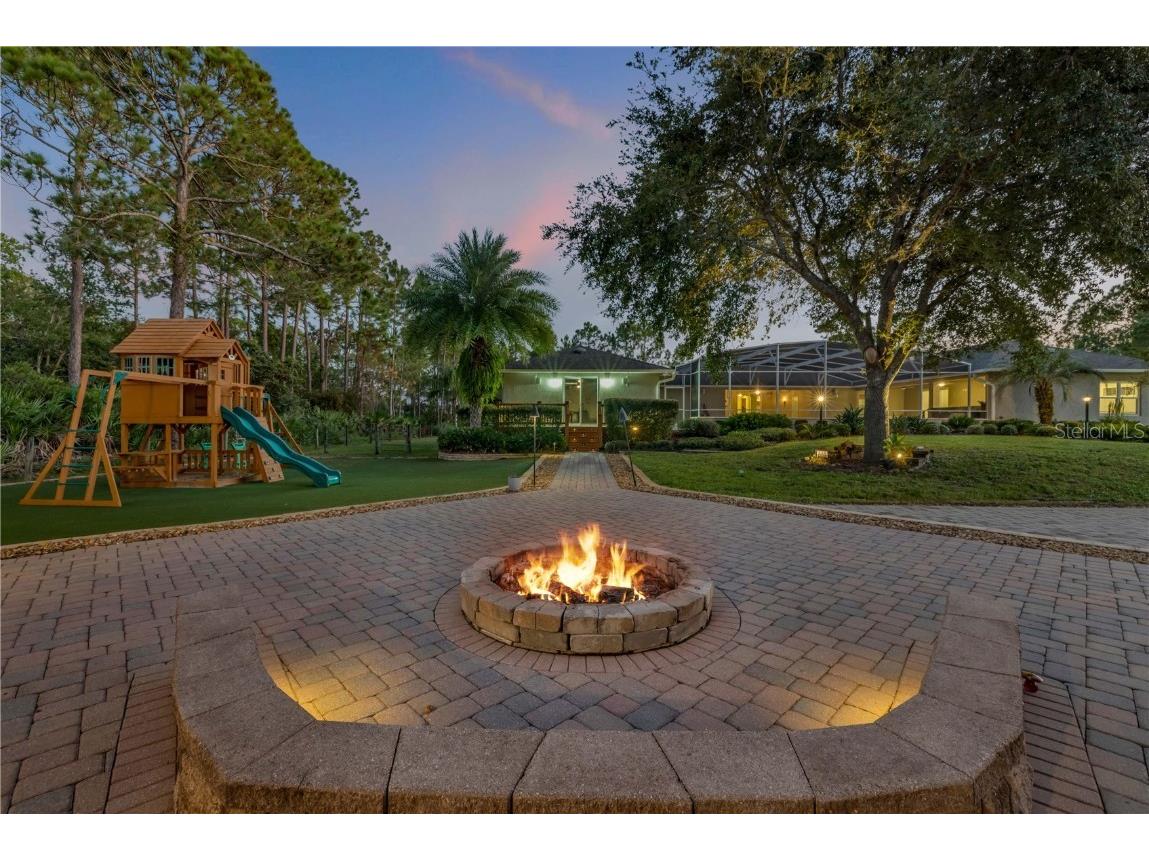 4075 Crestwood Manor Drive New Smyrna Beach FL 32168 NS1086030 image66