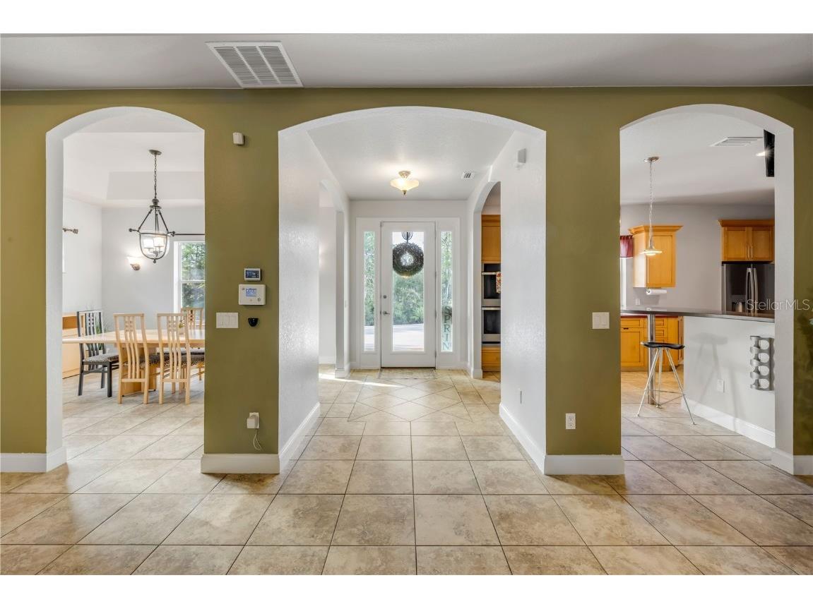 4075 Crestwood Manor Drive New Smyrna Beach FL 32168 NS1086030 image7