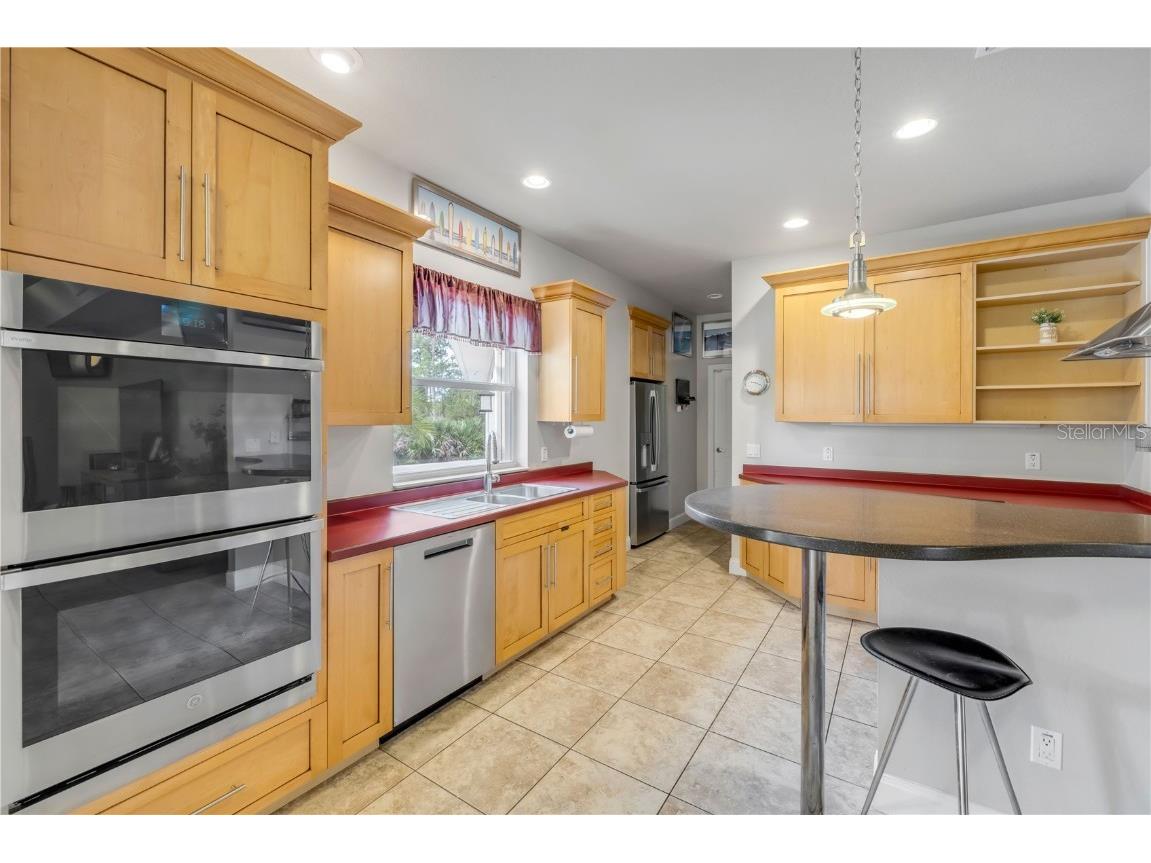 4075 Crestwood Manor Drive New Smyrna Beach FL 32168 NS1086030 image9