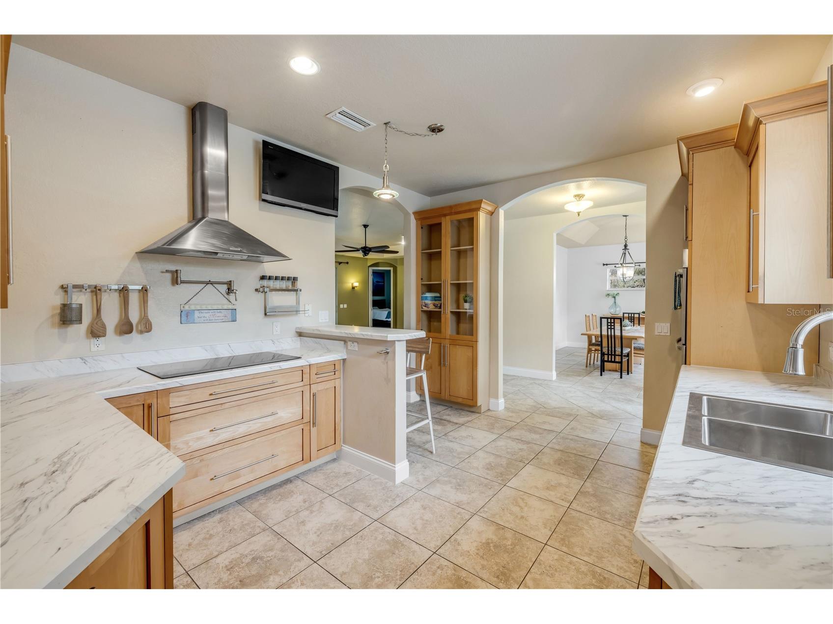 4075 Crestwood Manor Drive New Smyrna Beach FL 32168 NS1087654 image10