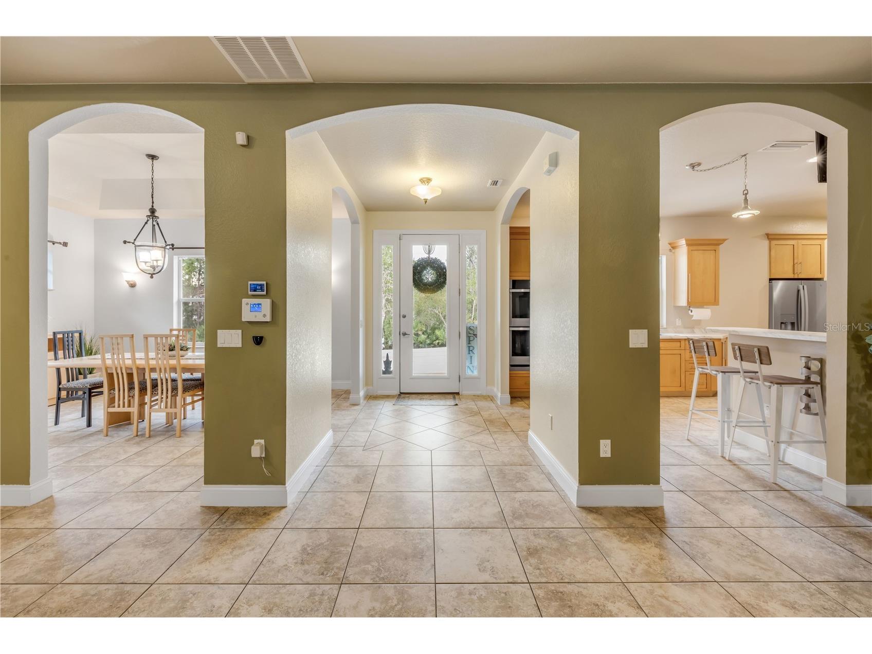 4075 Crestwood Manor Drive New Smyrna Beach FL 32168 NS1087654 image11