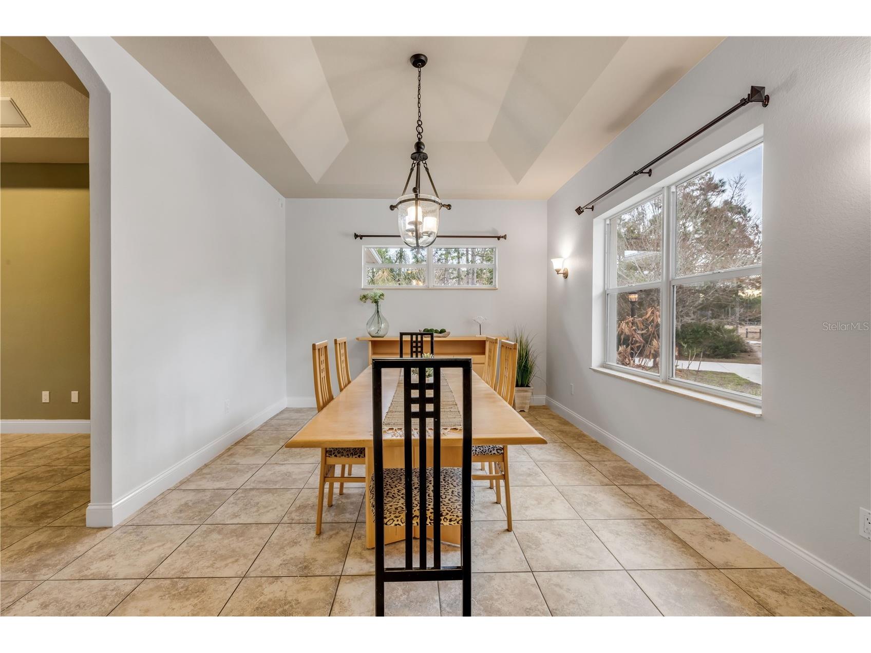 4075 Crestwood Manor Drive New Smyrna Beach FL 32168 NS1087654 image12