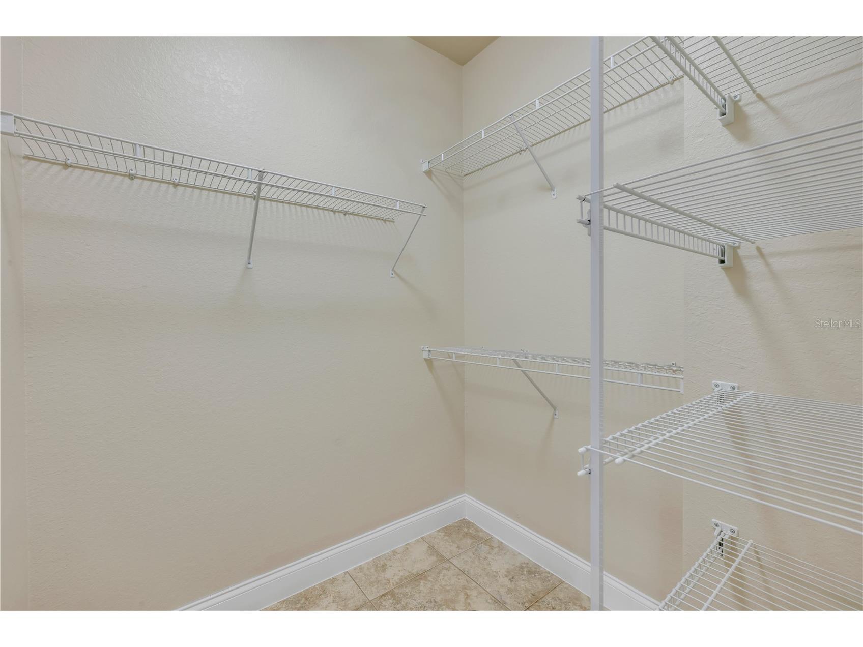 4075 Crestwood Manor Drive New Smyrna Beach FL 32168 NS1087654 image15