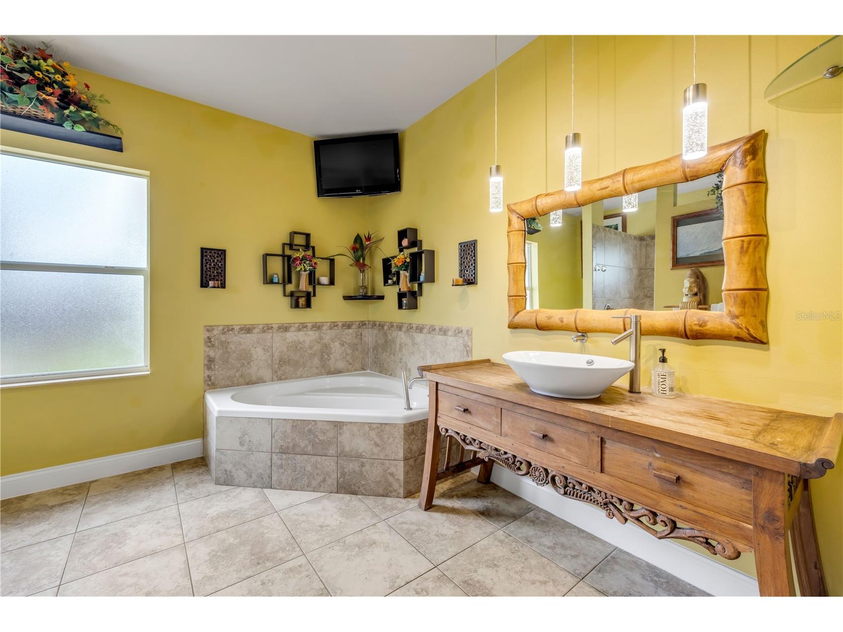 4075 Crestwood Manor Drive New Smyrna Beach FL 32168 NS1087654 image16