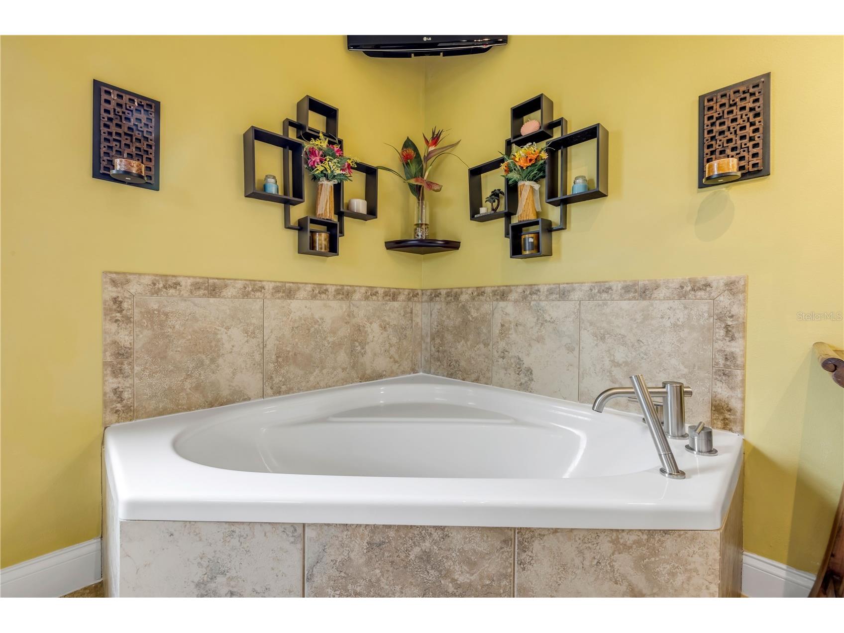 4075 Crestwood Manor Drive New Smyrna Beach FL 32168 NS1087654 image17