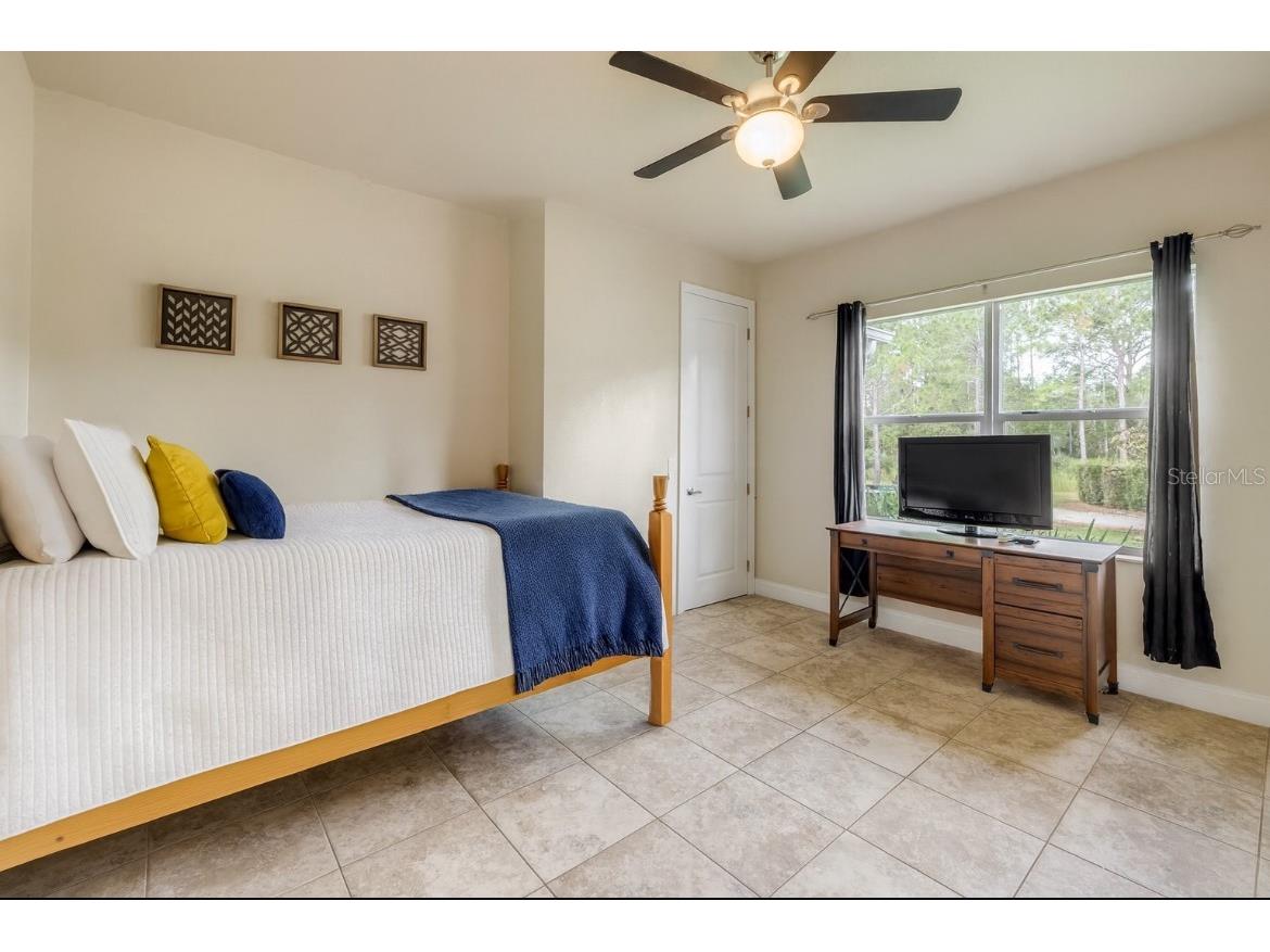 4075 Crestwood Manor Drive New Smyrna Beach FL 32168 NS1087654 image20