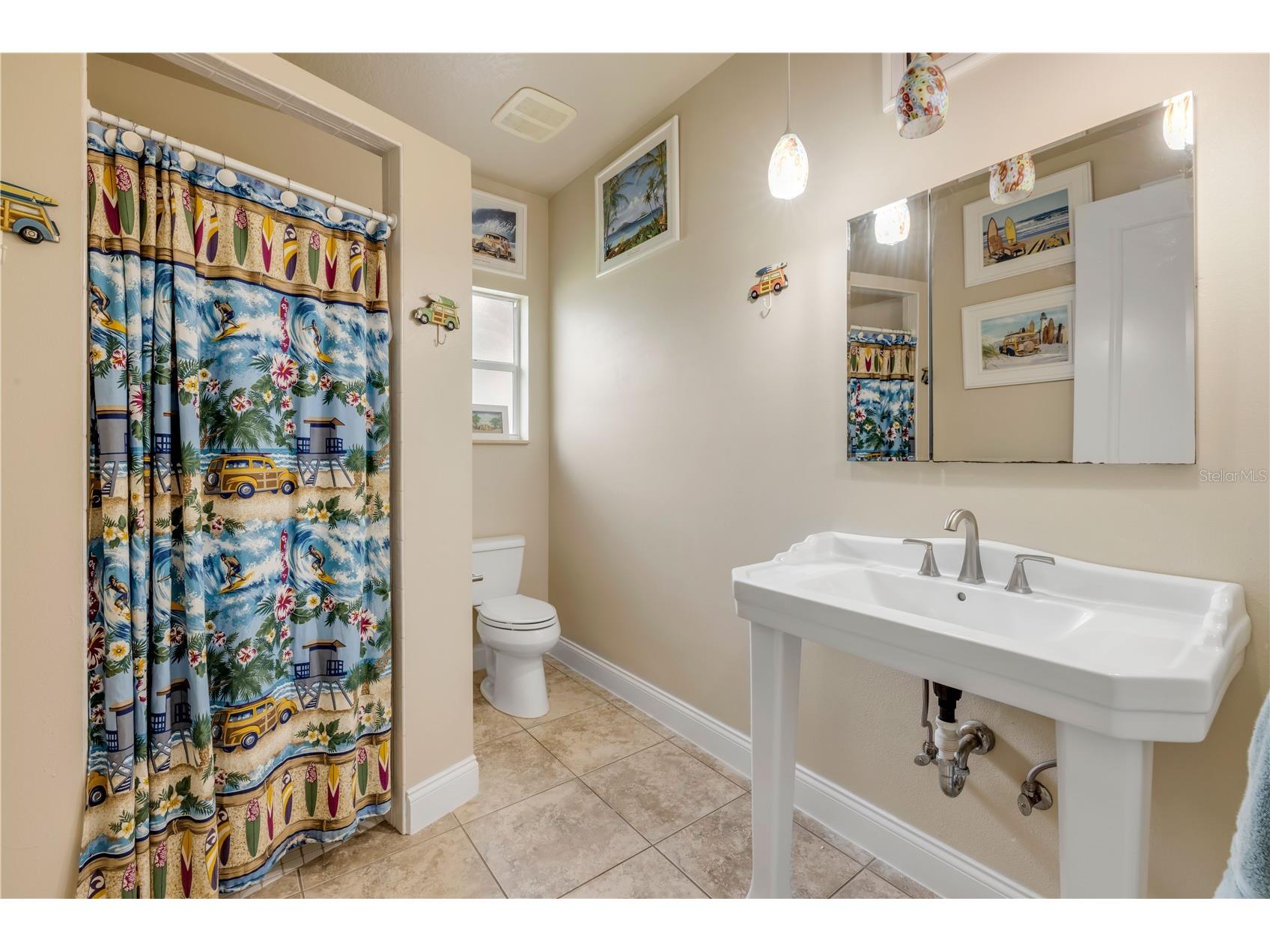 4075 Crestwood Manor Drive New Smyrna Beach FL 32168 NS1087654 image21