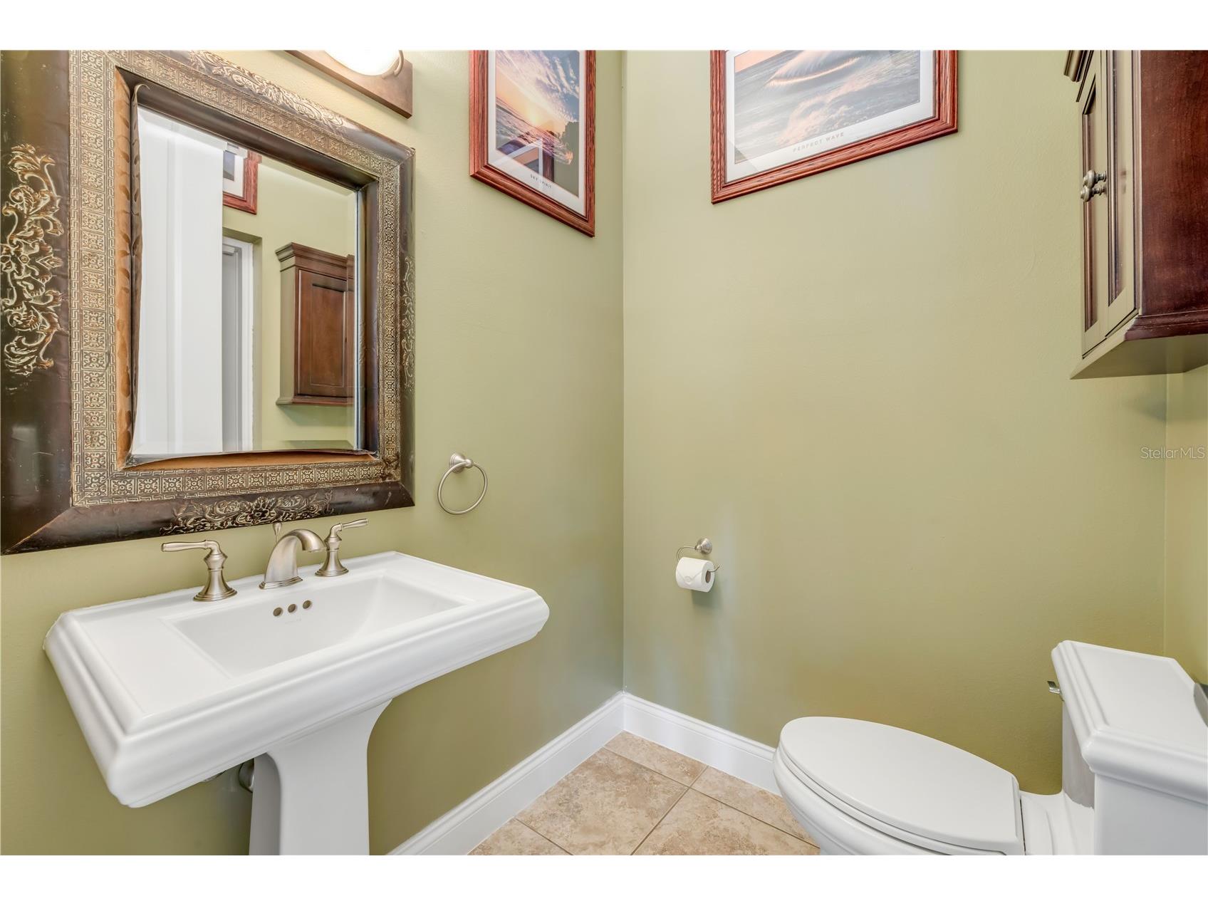 4075 Crestwood Manor Drive New Smyrna Beach FL 32168 NS1087654 image22