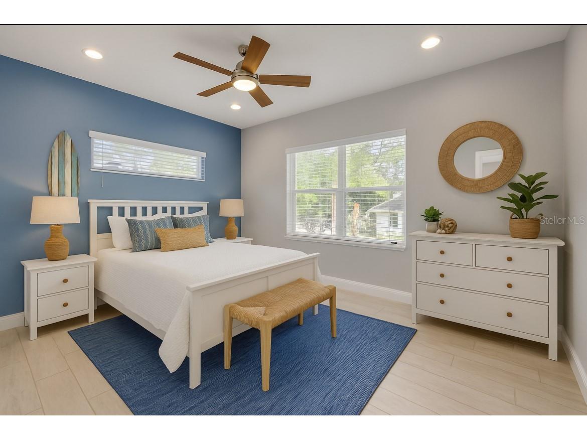 4075 Crestwood Manor Drive New Smyrna Beach FL 32168 NS1087654 image23