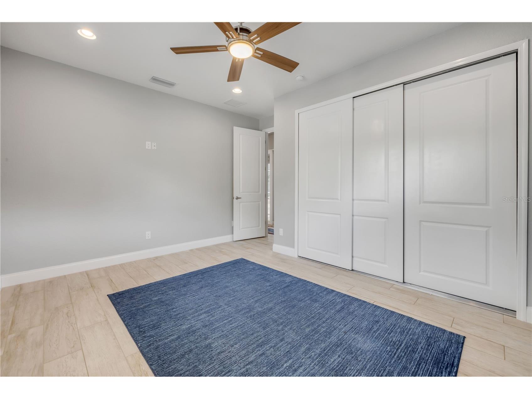 4075 Crestwood Manor Drive New Smyrna Beach FL 32168 NS1087654 image24