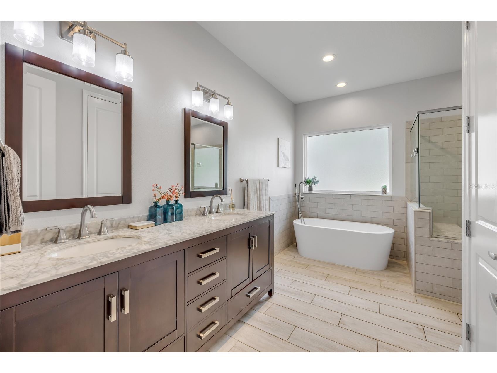 4075 Crestwood Manor Drive New Smyrna Beach FL 32168 NS1087654 image25