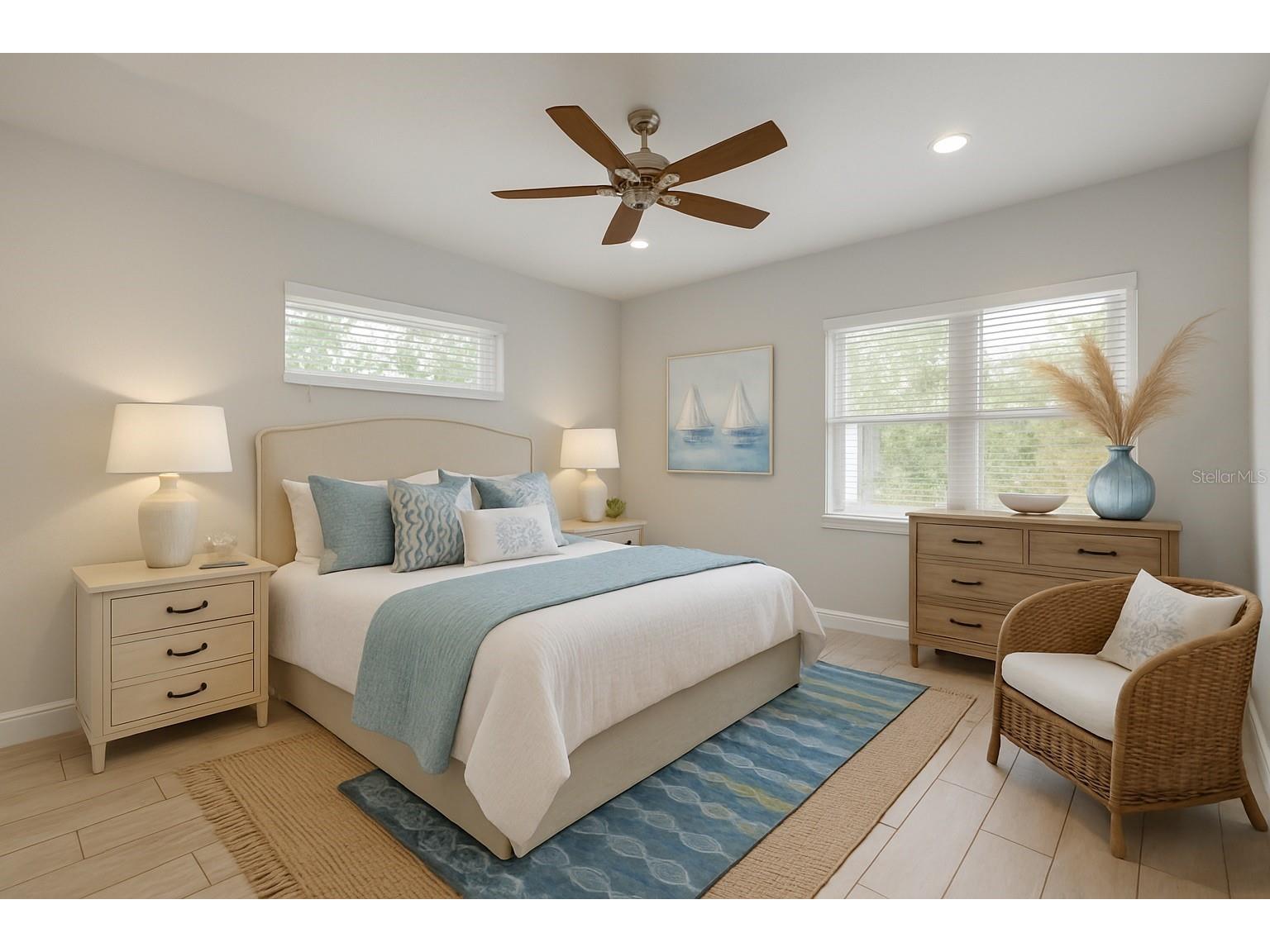 4075 Crestwood Manor Drive New Smyrna Beach FL 32168 NS1087654 image27