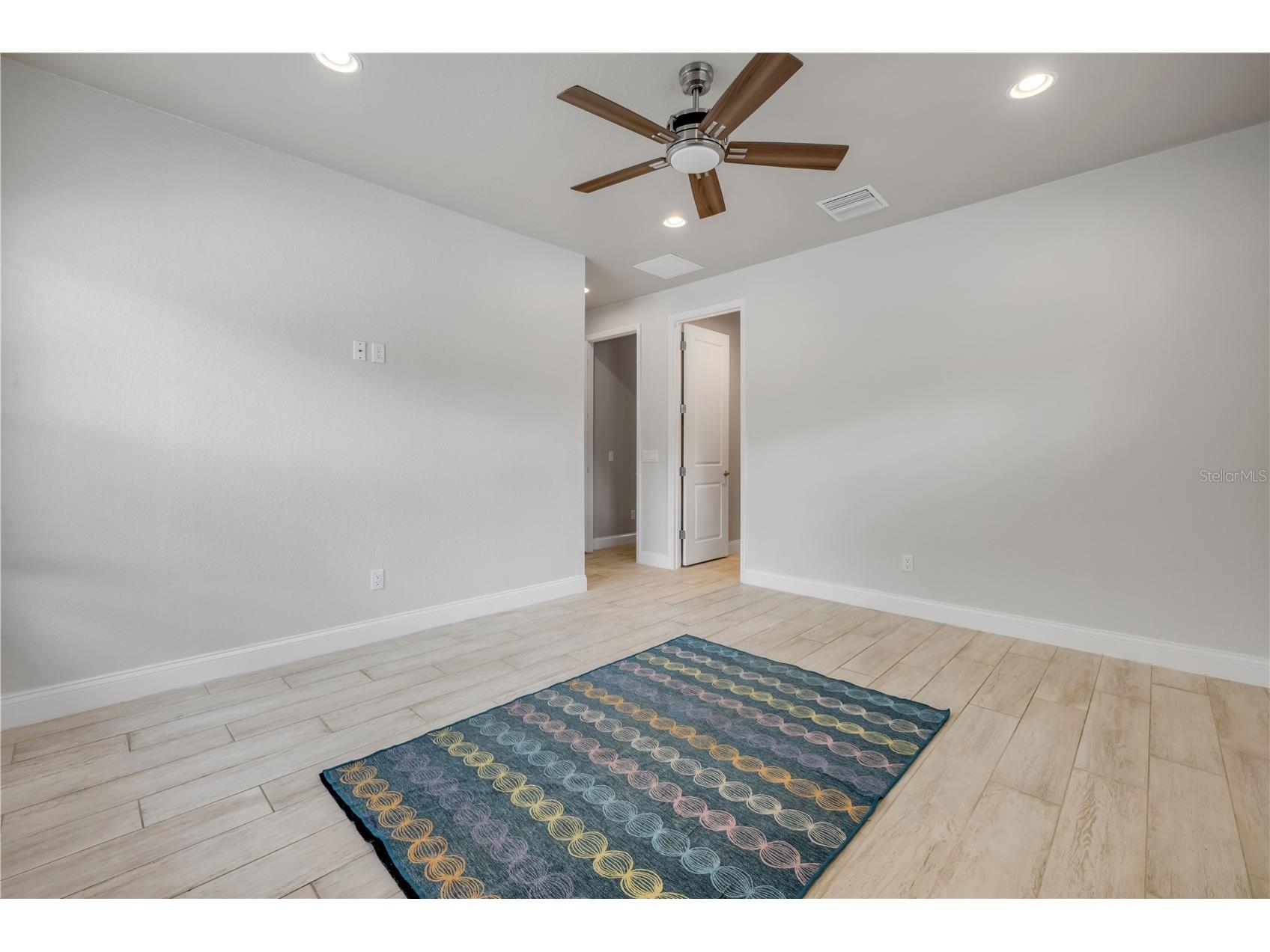 4075 Crestwood Manor Drive New Smyrna Beach FL 32168 NS1087654 image28