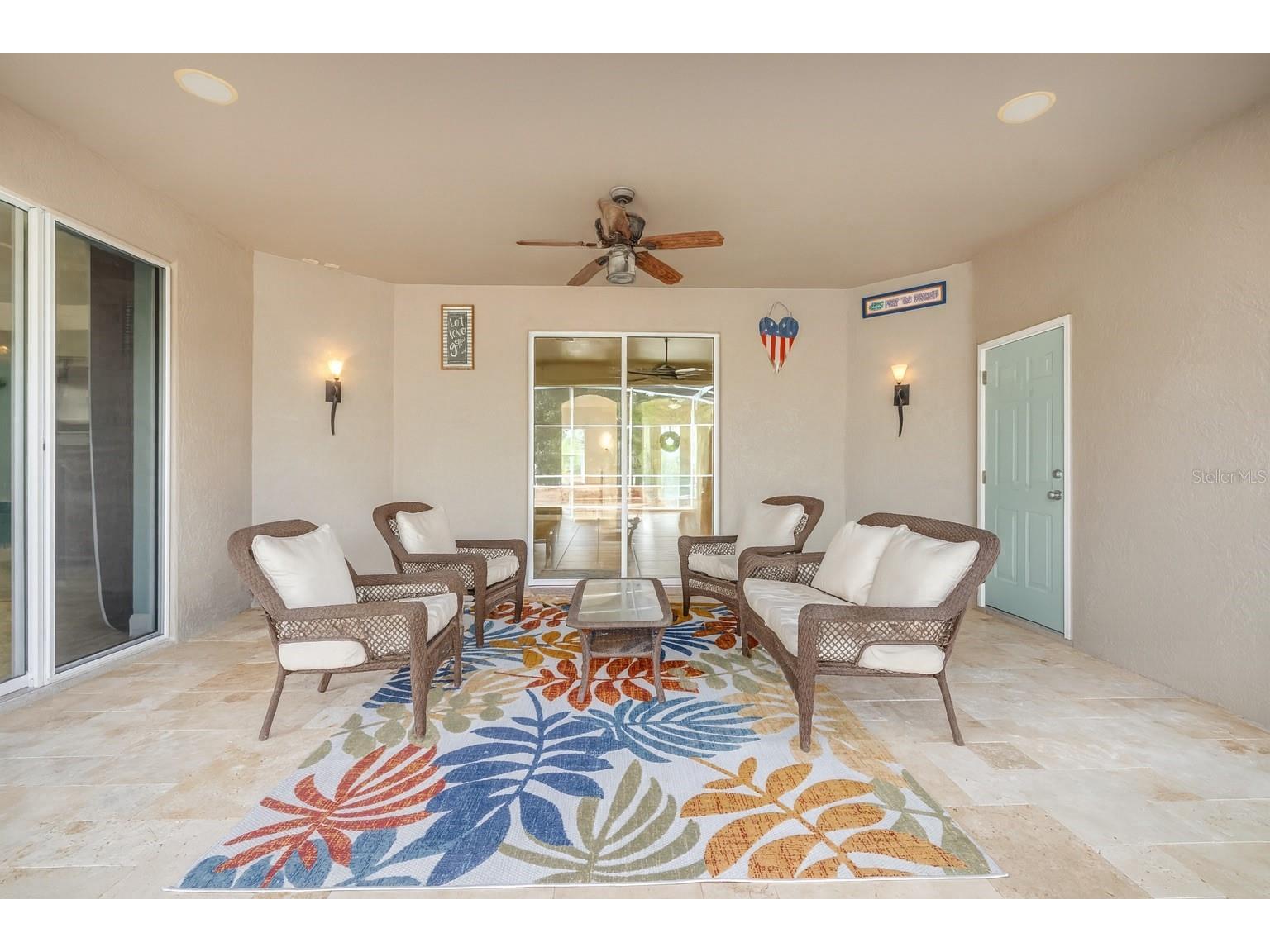 4075 Crestwood Manor Drive New Smyrna Beach FL 32168 NS1087654 image30