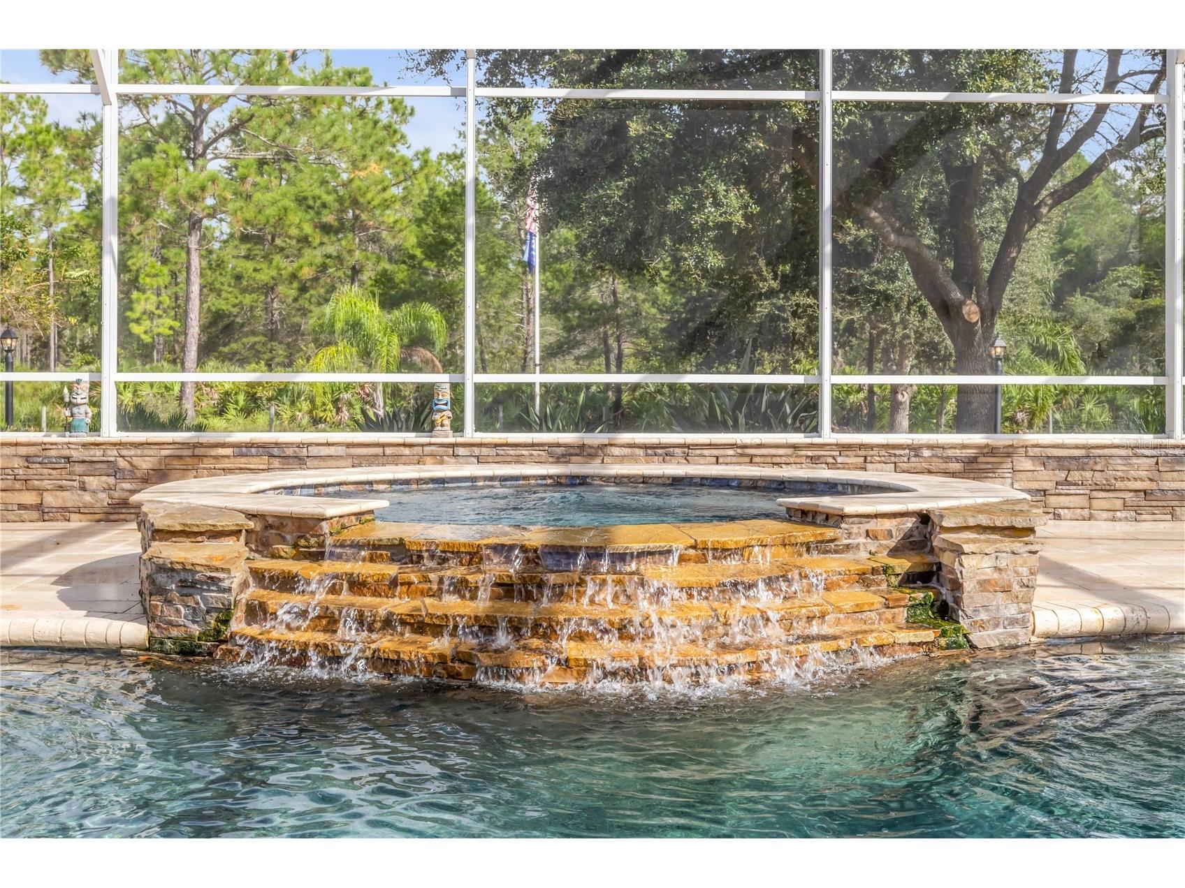 4075 Crestwood Manor Drive New Smyrna Beach FL 32168 NS1087654 image31