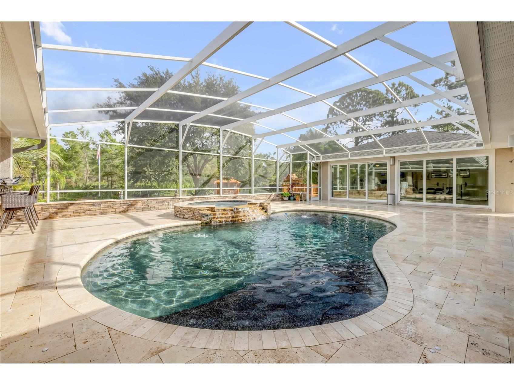 4075 Crestwood Manor Drive New Smyrna Beach FL 32168 NS1087654 image32