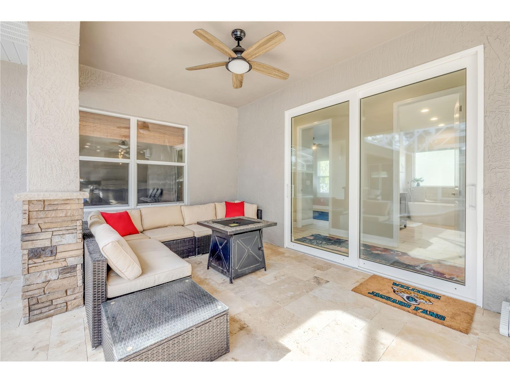 4075 Crestwood Manor Drive New Smyrna Beach FL 32168 NS1087654 image35