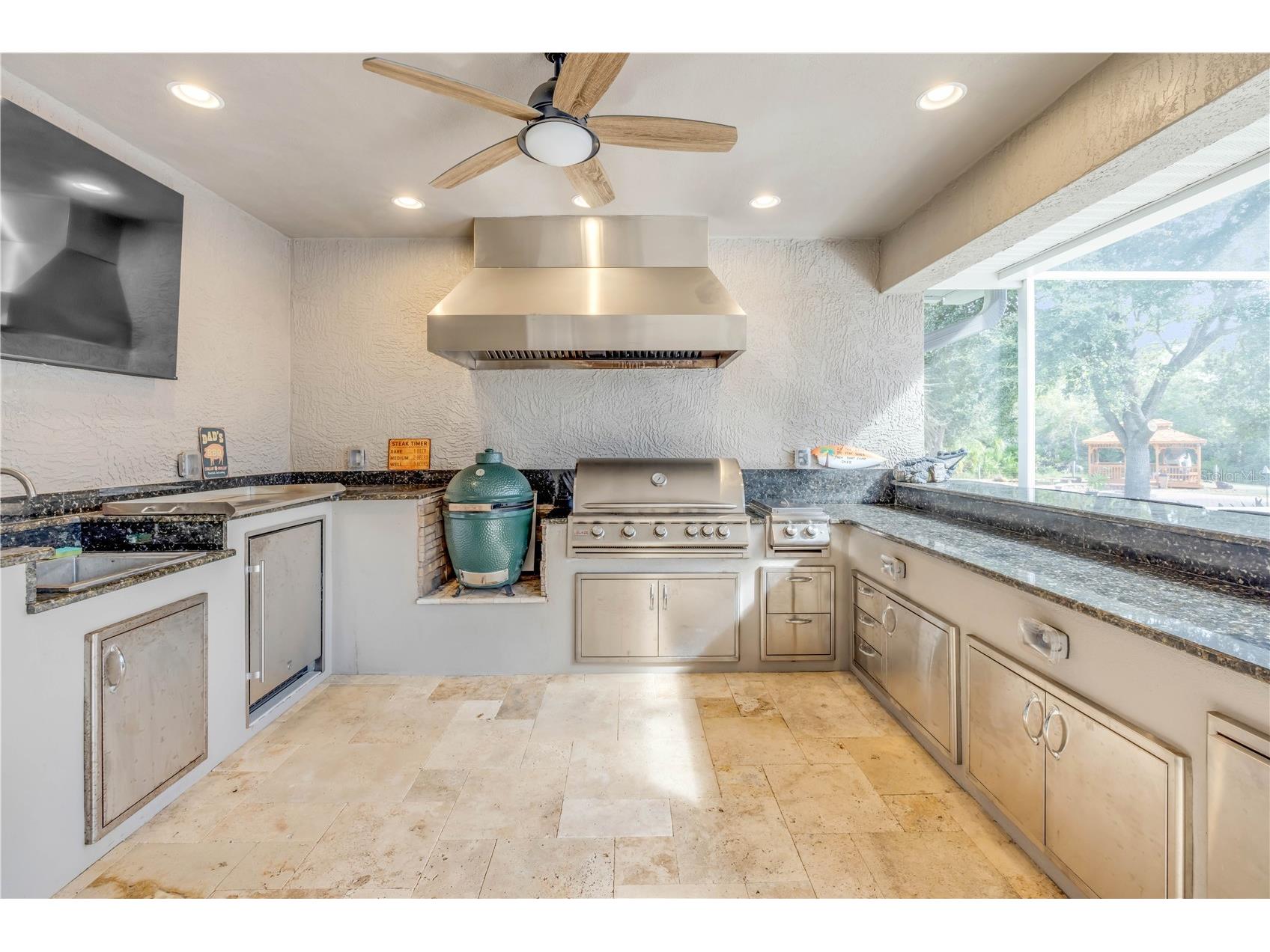 4075 Crestwood Manor Drive New Smyrna Beach FL 32168 NS1087654 image36