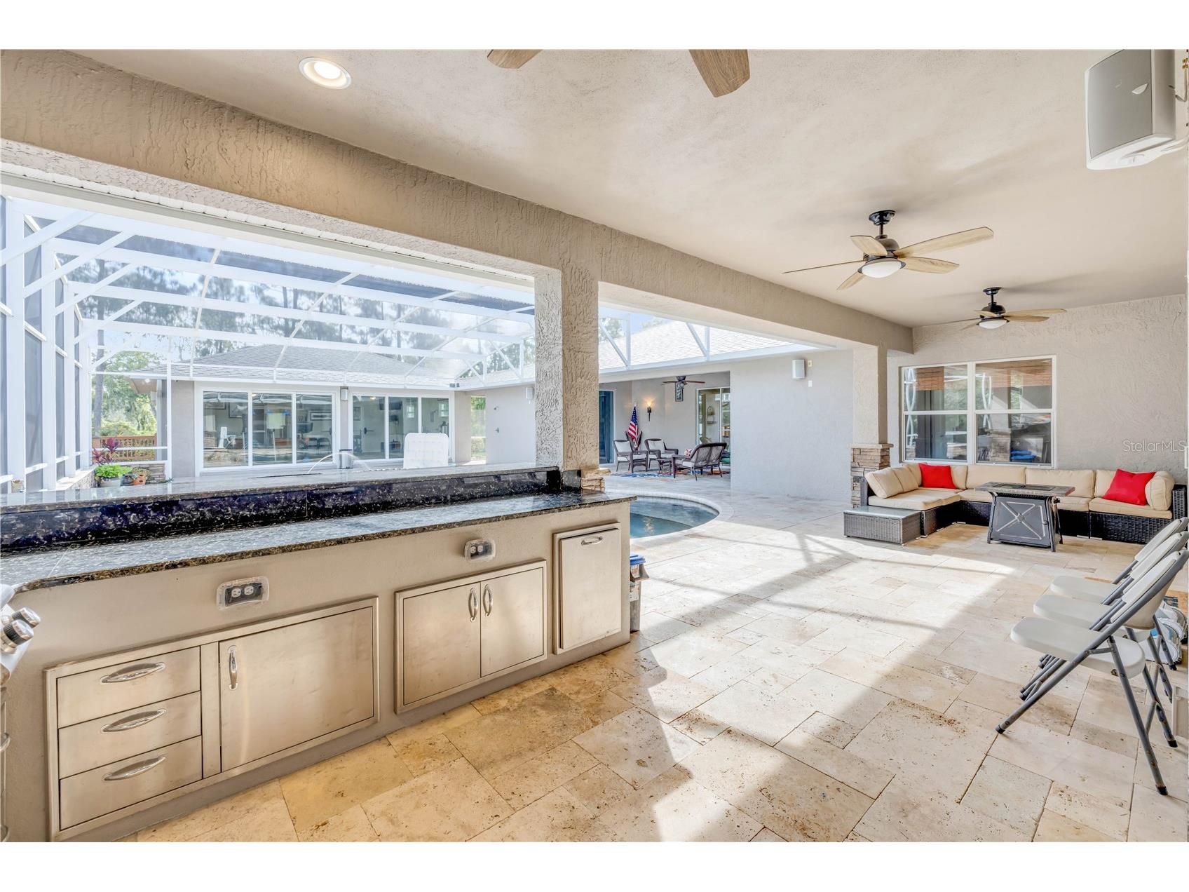 4075 Crestwood Manor Drive New Smyrna Beach FL 32168 NS1087654 image37