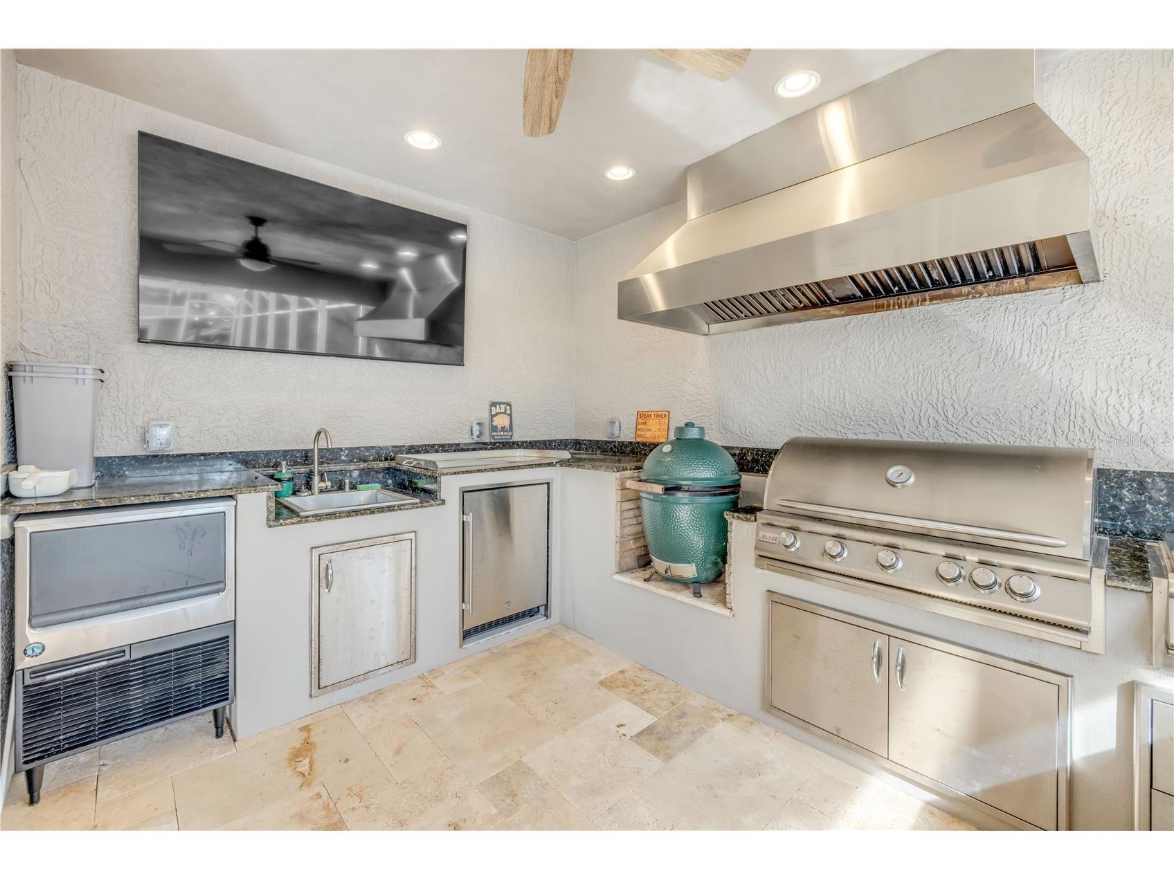 4075 Crestwood Manor Drive New Smyrna Beach FL 32168 NS1087654 image38