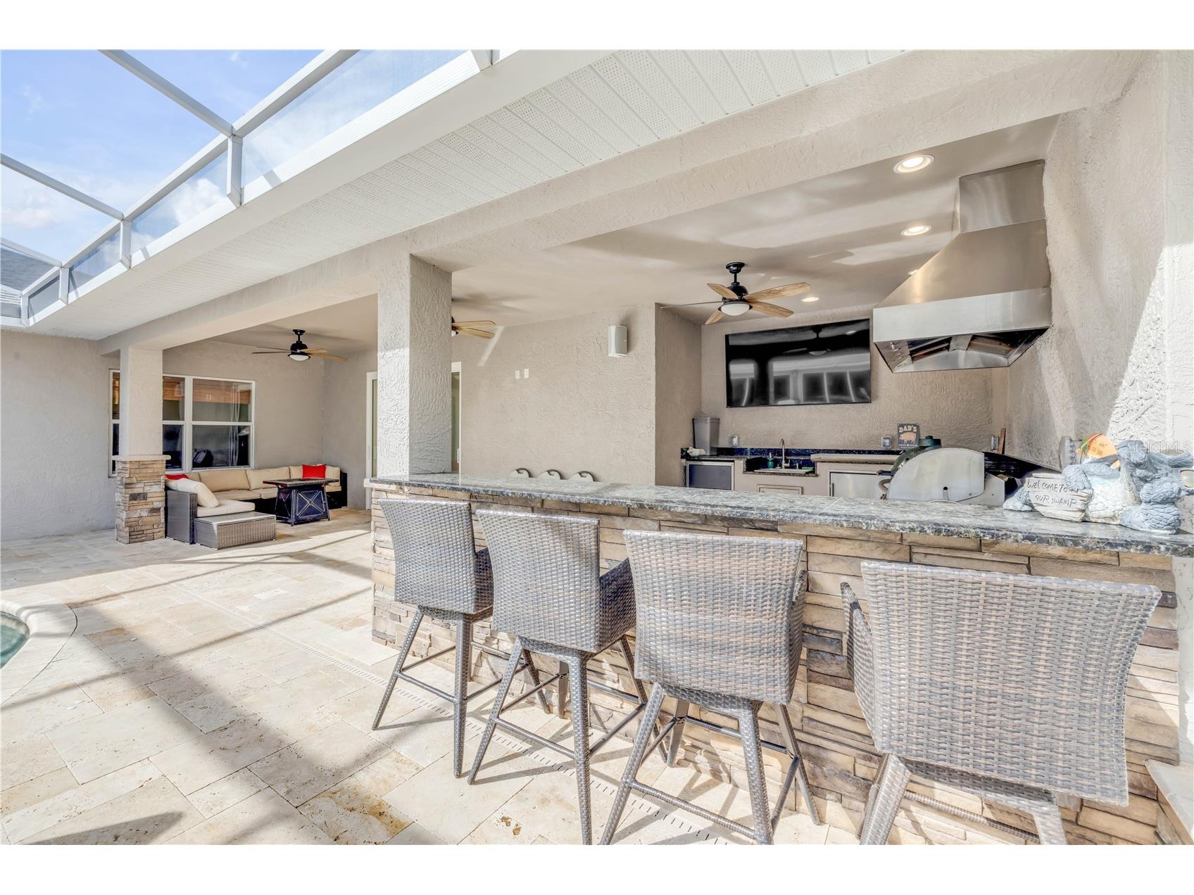 4075 Crestwood Manor Drive New Smyrna Beach FL 32168 NS1087654 image39