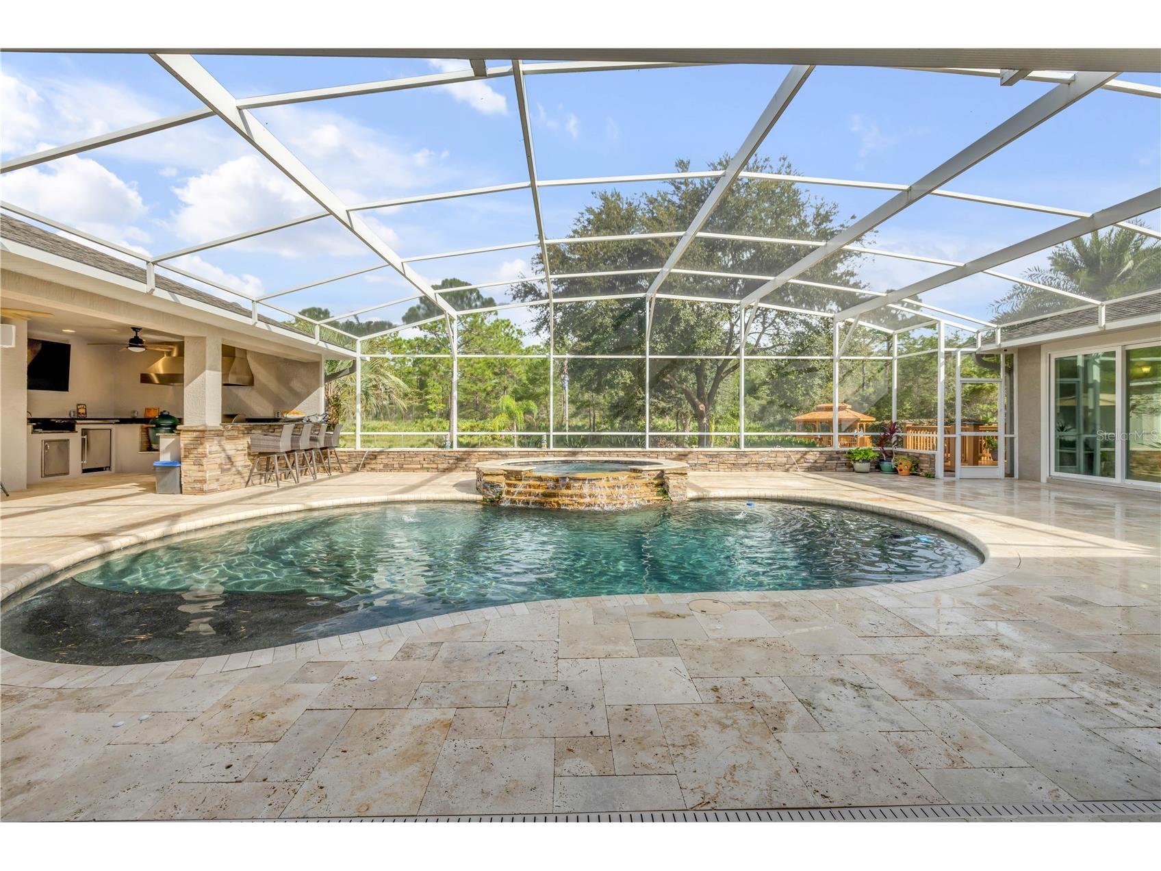 4075 Crestwood Manor Drive New Smyrna Beach FL 32168 NS1087654 image4