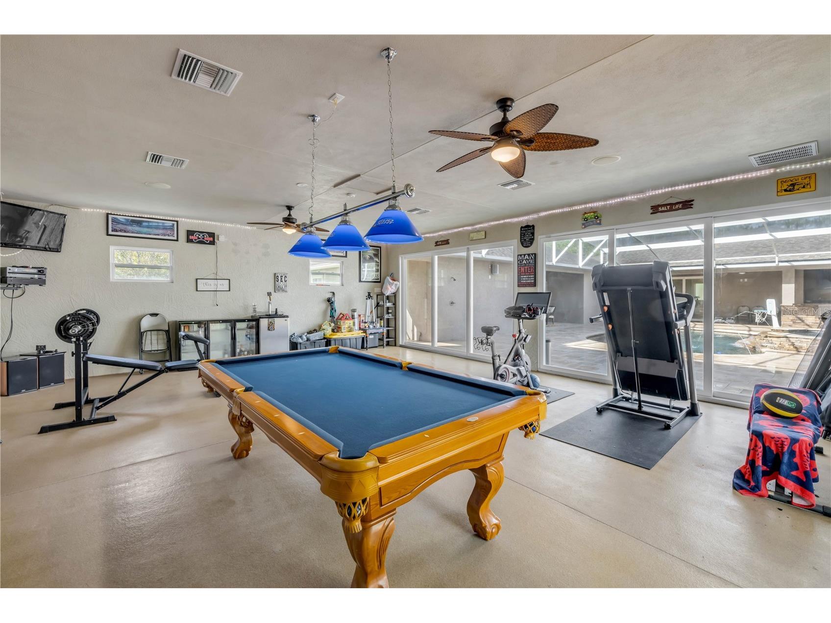 4075 Crestwood Manor Drive New Smyrna Beach FL 32168 NS1087654 image41