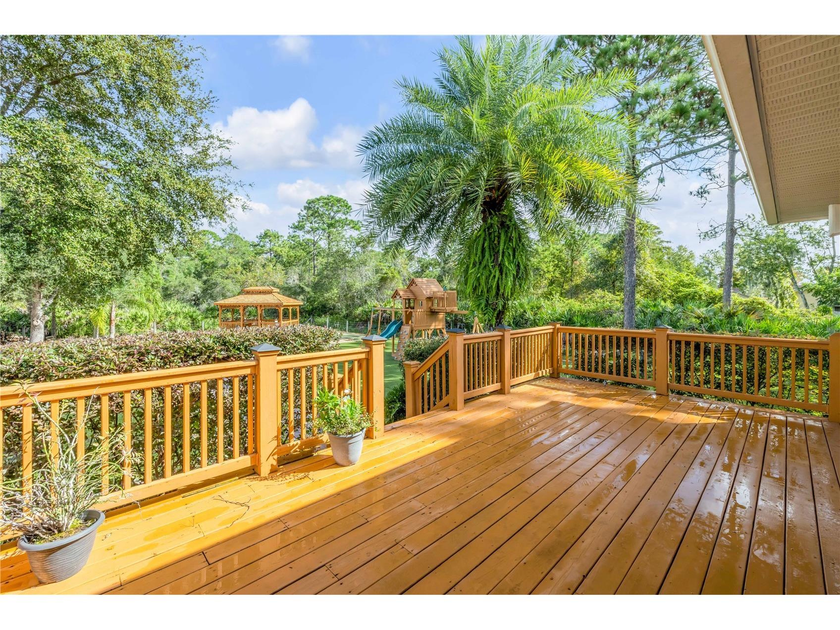 4075 Crestwood Manor Drive New Smyrna Beach FL 32168 NS1087654 image42