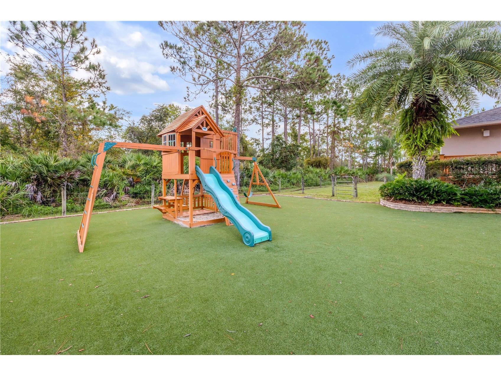 4075 Crestwood Manor Drive New Smyrna Beach FL 32168 NS1087654 image44