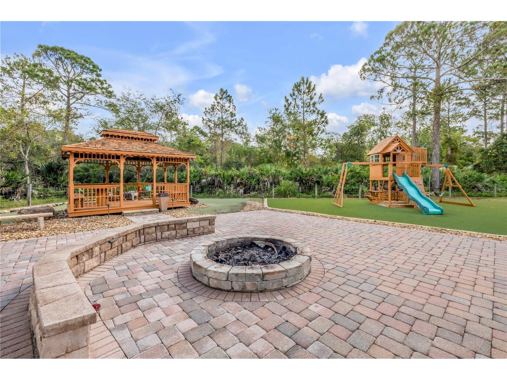 4075 Crestwood Manor Drive New Smyrna Beach FL 32168 NS1087654 image45