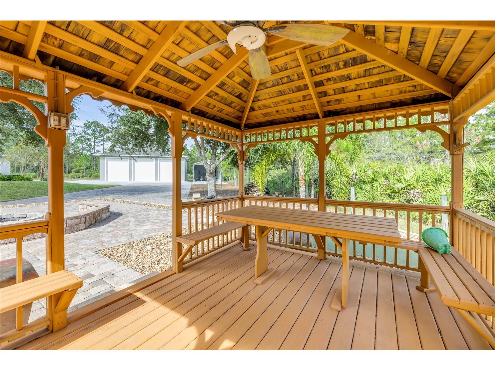 4075 Crestwood Manor Drive New Smyrna Beach FL 32168 NS1087654 image47