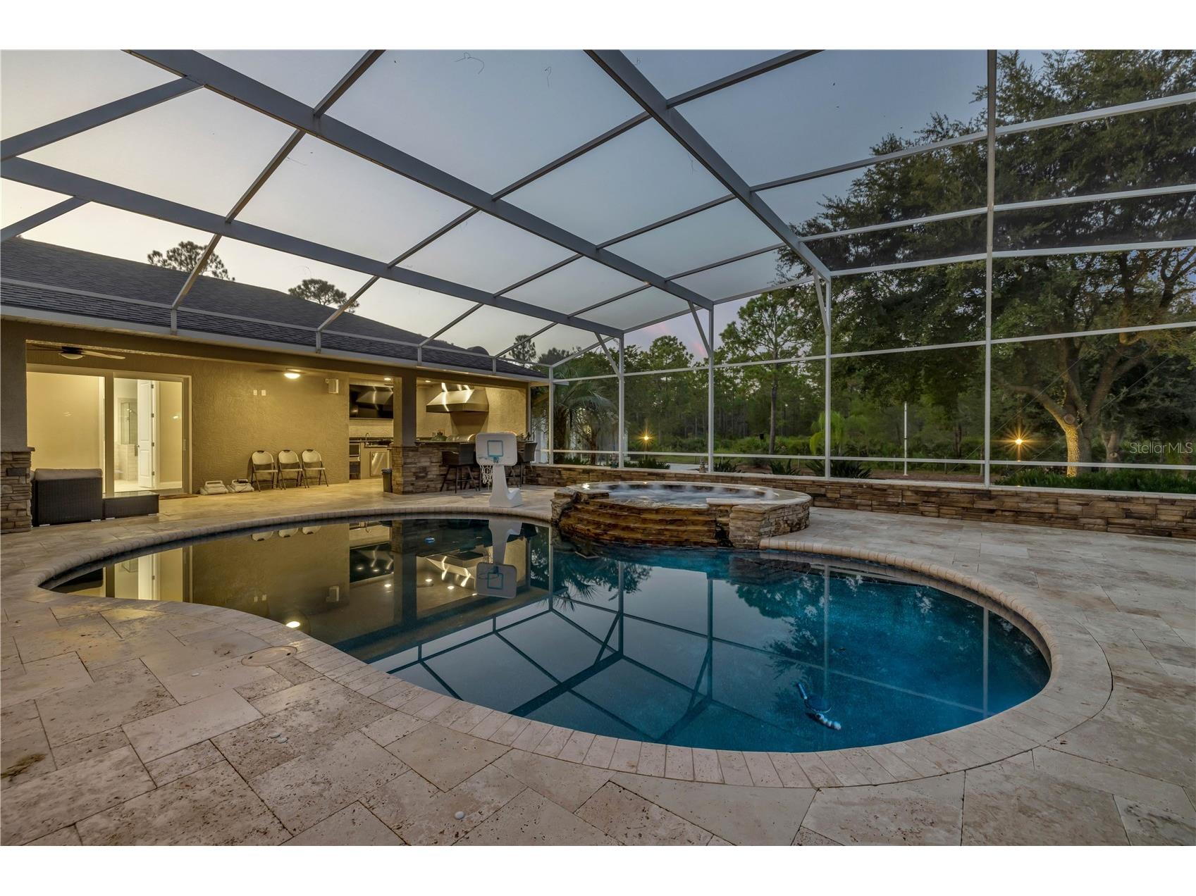 4075 Crestwood Manor Drive New Smyrna Beach FL 32168 NS1087654 image50