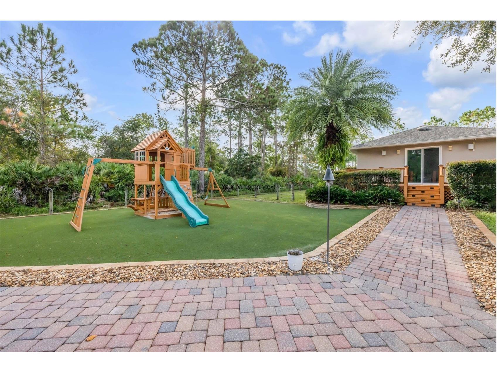 4075 Crestwood Manor Drive New Smyrna Beach FL 32168 NS1087654 image52