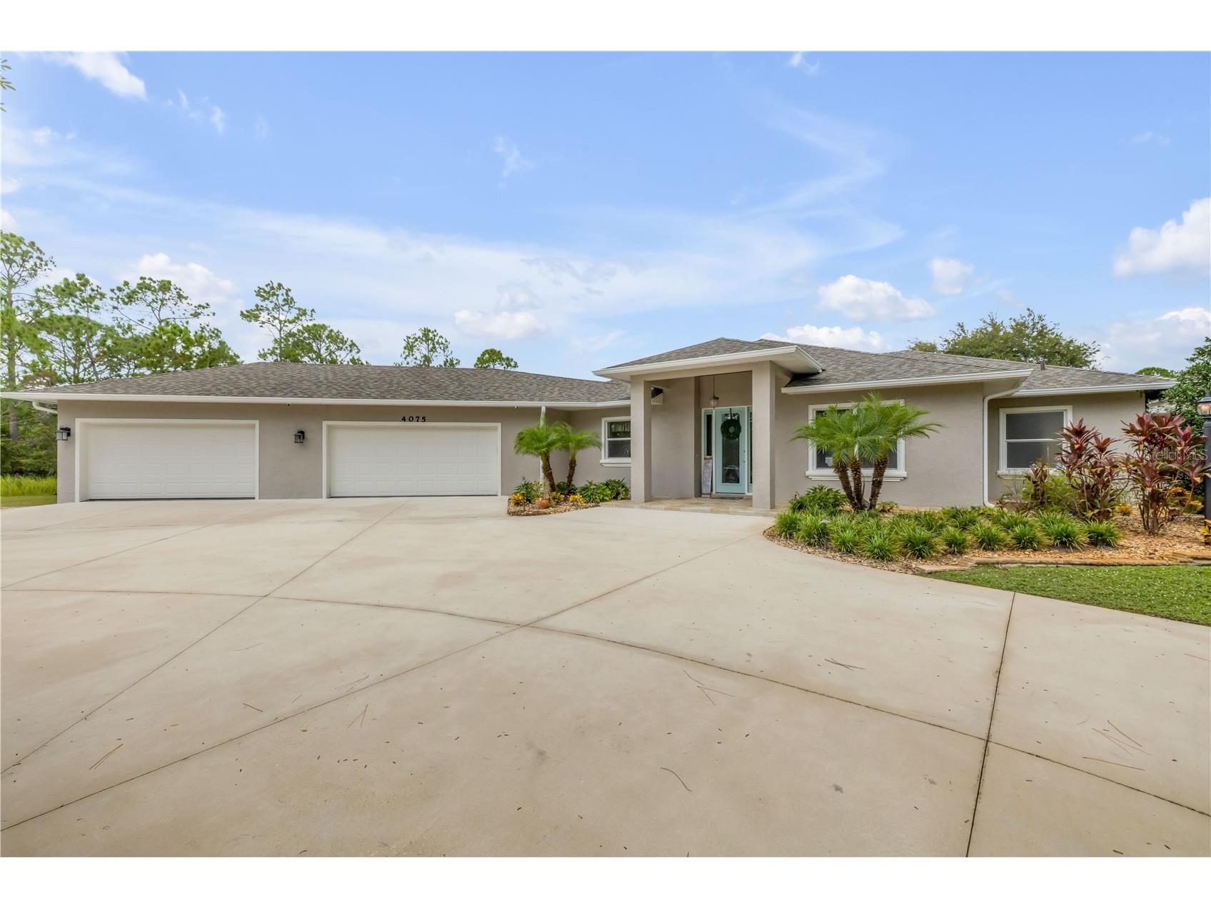 4075 Crestwood Manor Drive New Smyrna Beach FL 32168 NS1087654 image6