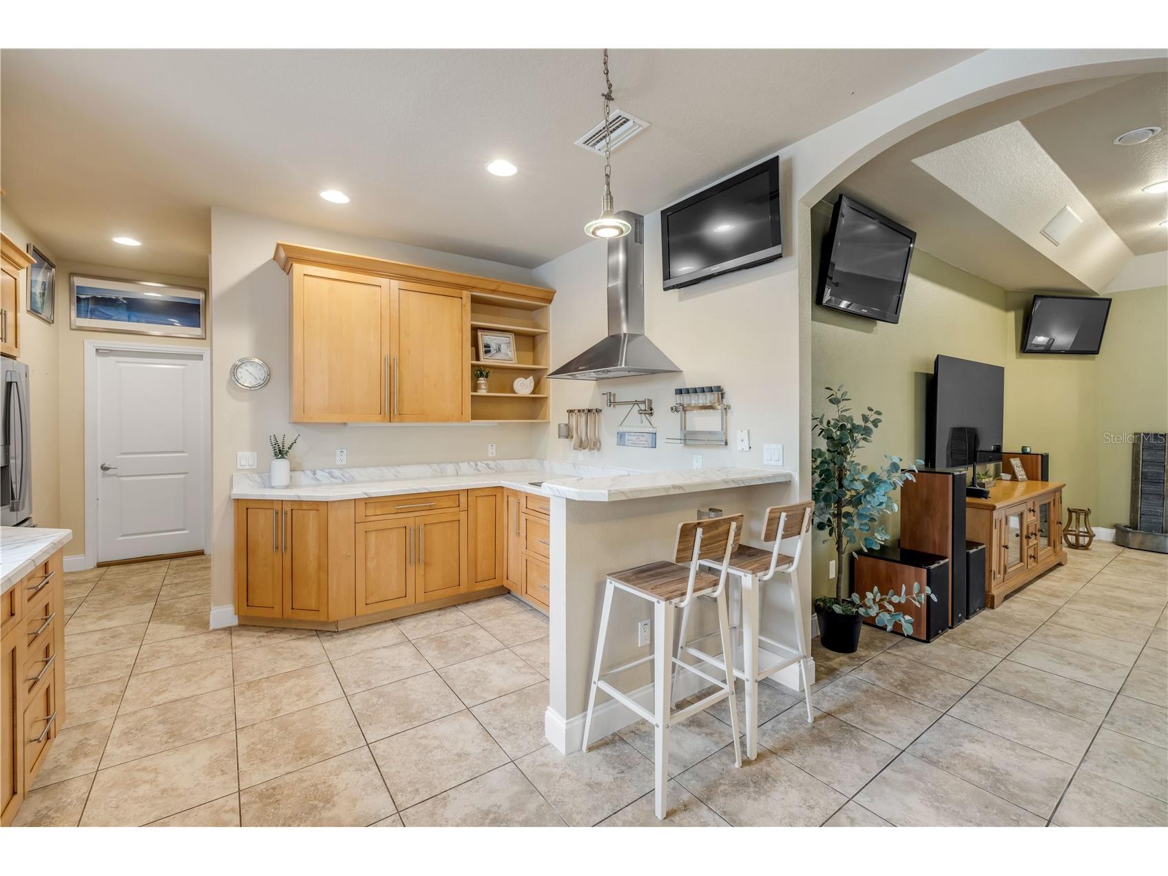 4075 Crestwood Manor Drive New Smyrna Beach FL 32168 NS1087654 image8