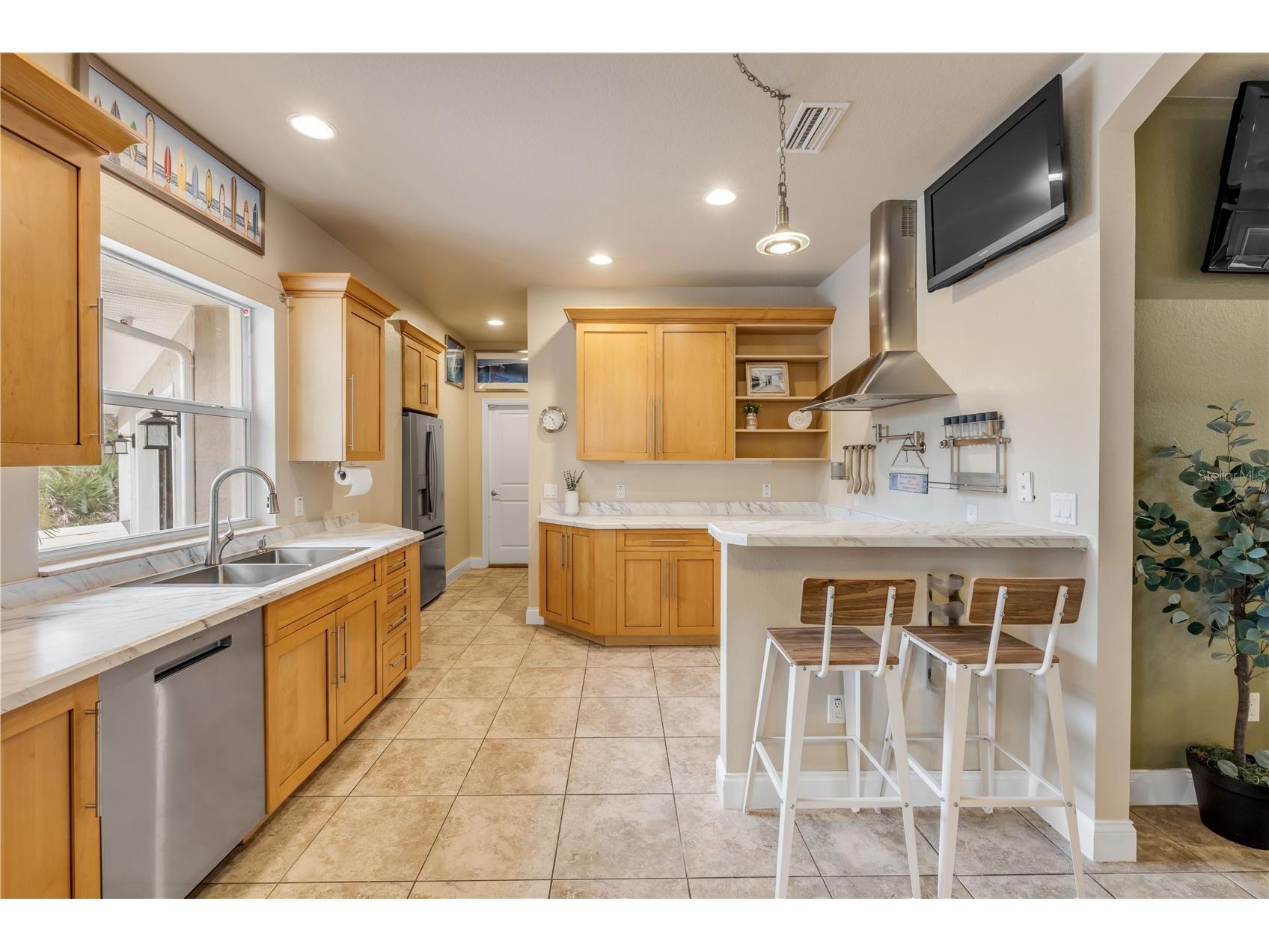 4075 Crestwood Manor Drive New Smyrna Beach FL 32168 NS1087654 image9