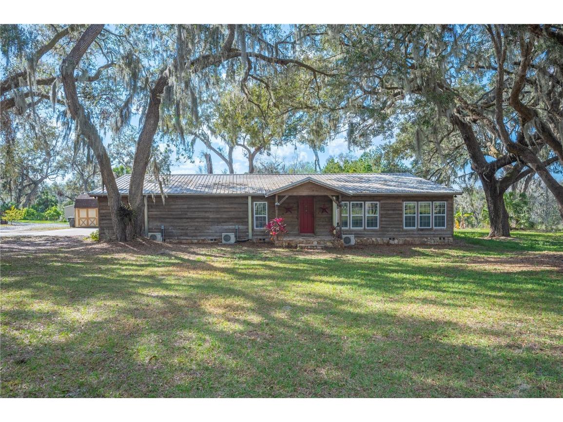 4075 Davis Road Mulberry FL 33860 L4950742 image1